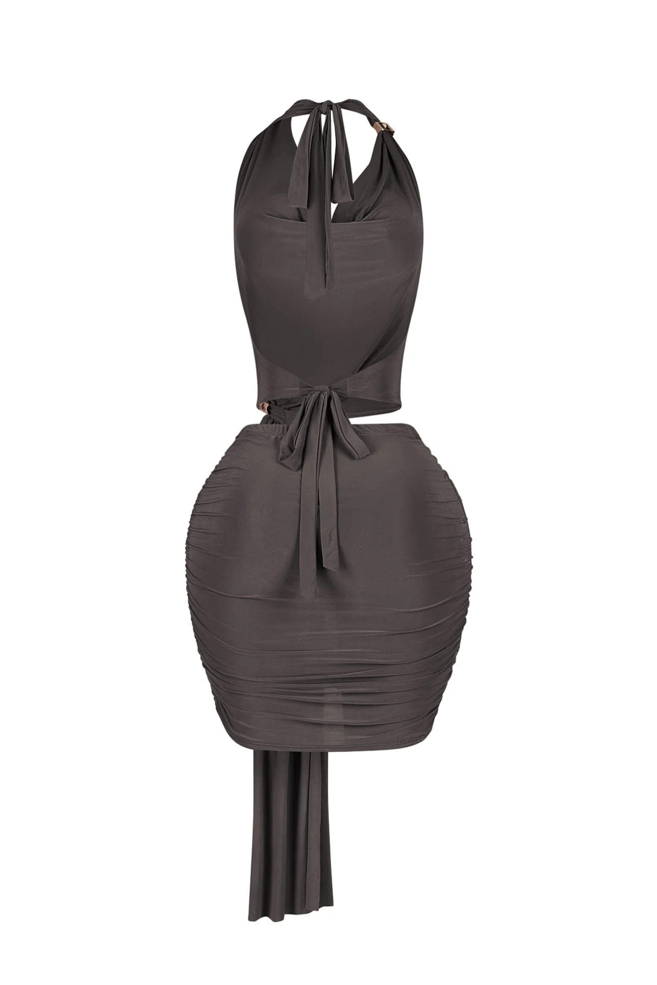 3489-Dark-Remedy-Plunge-Mini-Dress-9.webp Dark Remedy Plunge Mini Dress