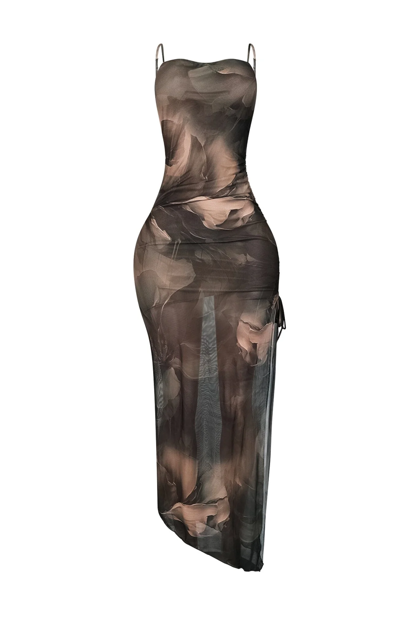 3537-Juanita-Mesh-Printed-Tank-Maxi-Dress-3.webp Juanita Mesh Printed Tank Maxi Dress