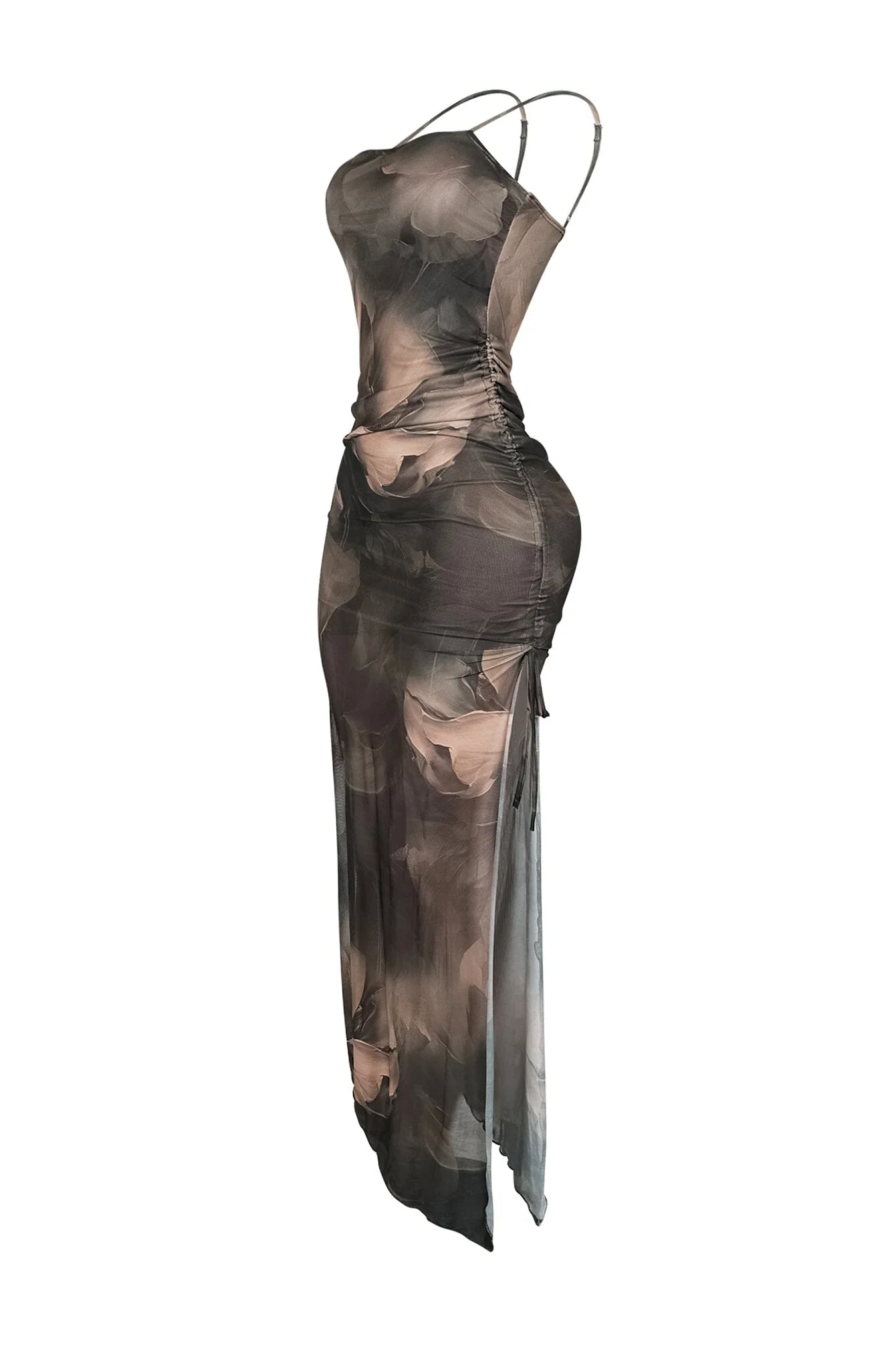 3537-Juanita-Mesh-Printed-Tank-Maxi-Dress-4.webp Juanita Mesh Printed Tank Maxi Dress