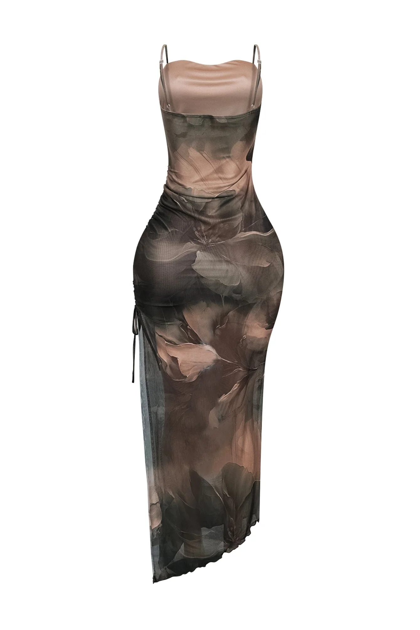 3537-Juanita-Mesh-Printed-Tank-Maxi-Dress-5.webp Juanita Mesh Printed Tank Maxi Dress