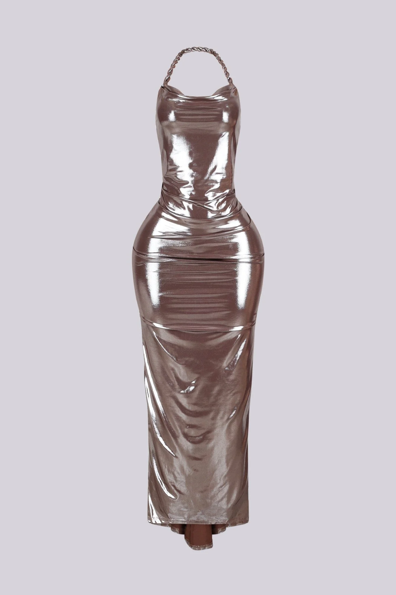3541-Selene-Metallic-Twisted-Halter-Maxi-Dress-3.webp Selene Metallic Twisted Halter Maxi Dress