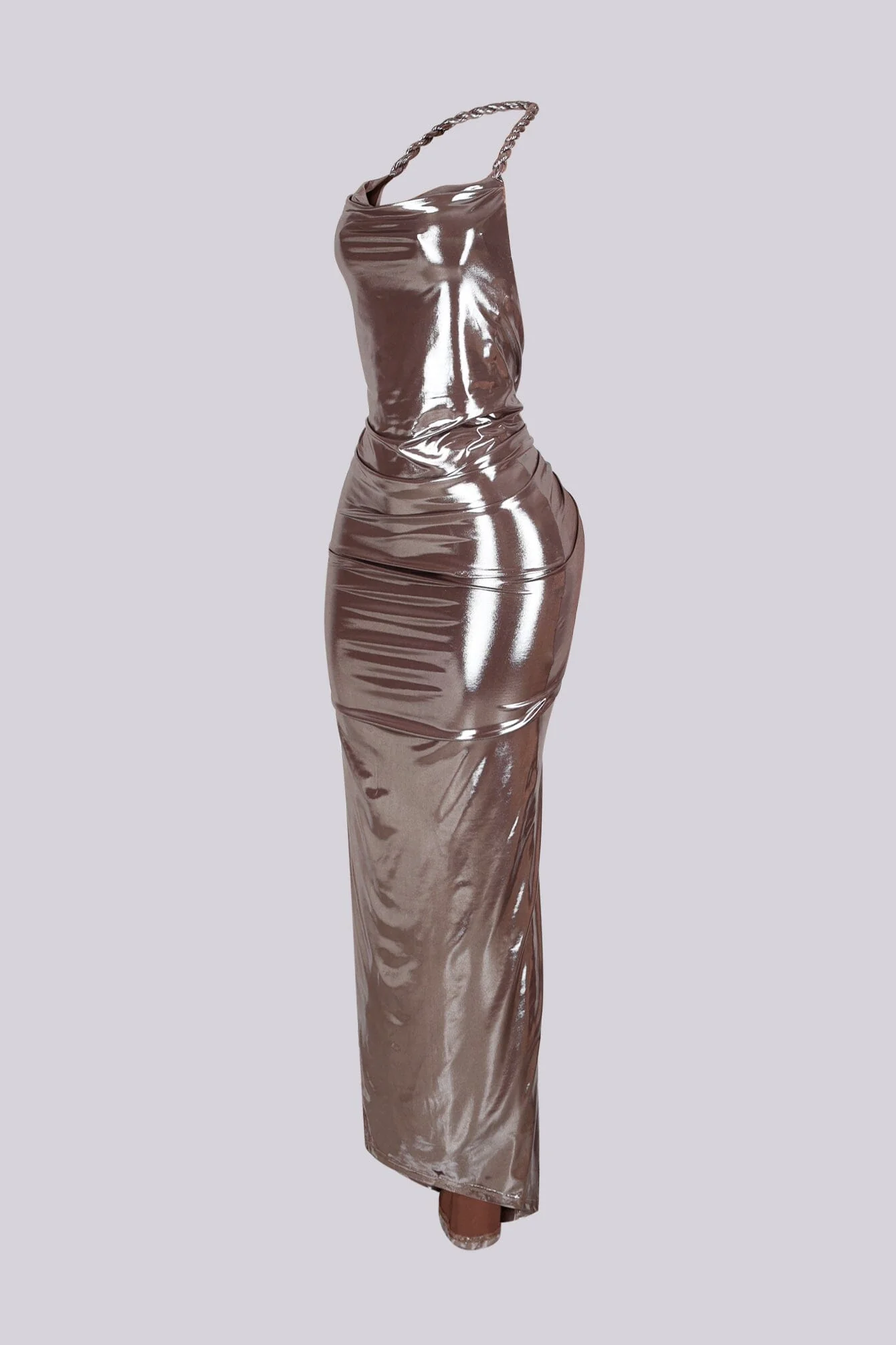 3541-Selene-Metallic-Twisted-Halter-Maxi-Dress-4.webp Selene Metallic Twisted Halter Maxi Dress