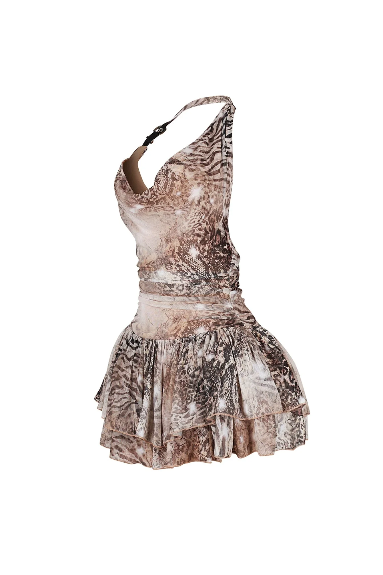 3560-Shane-Animal-Print-Mini-Dress-4.webp Shane Animal Print Mini Dress