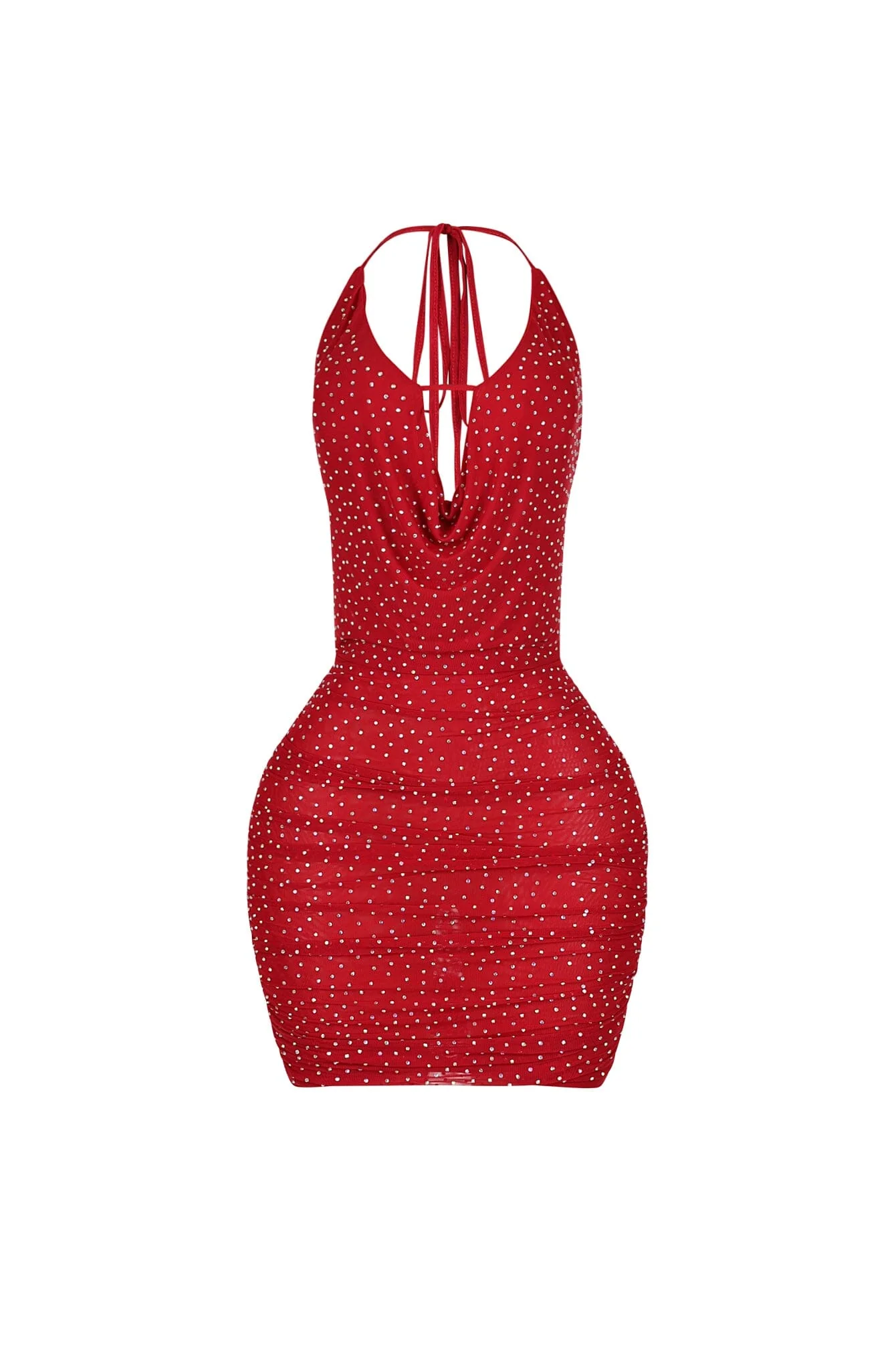3582-Alessia-Rhinestone-Mesh-Mini-Dress-6.webp Alessia Rhinestone Mesh Mini Dress