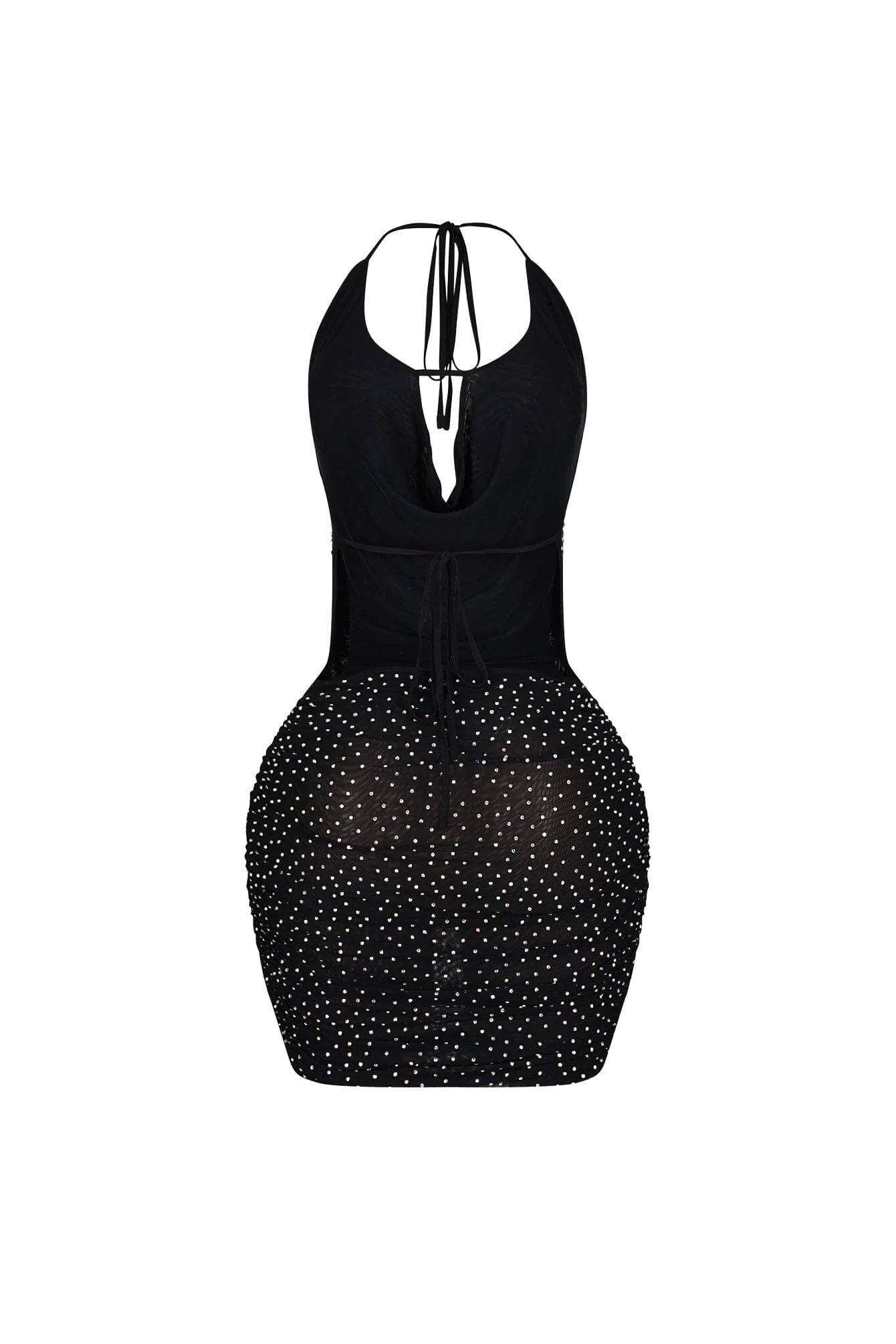 3582-Alessia-Rhinestone-Mesh-Mini-Dress-7.webp Alessia Rhinestone Mesh Mini Dress