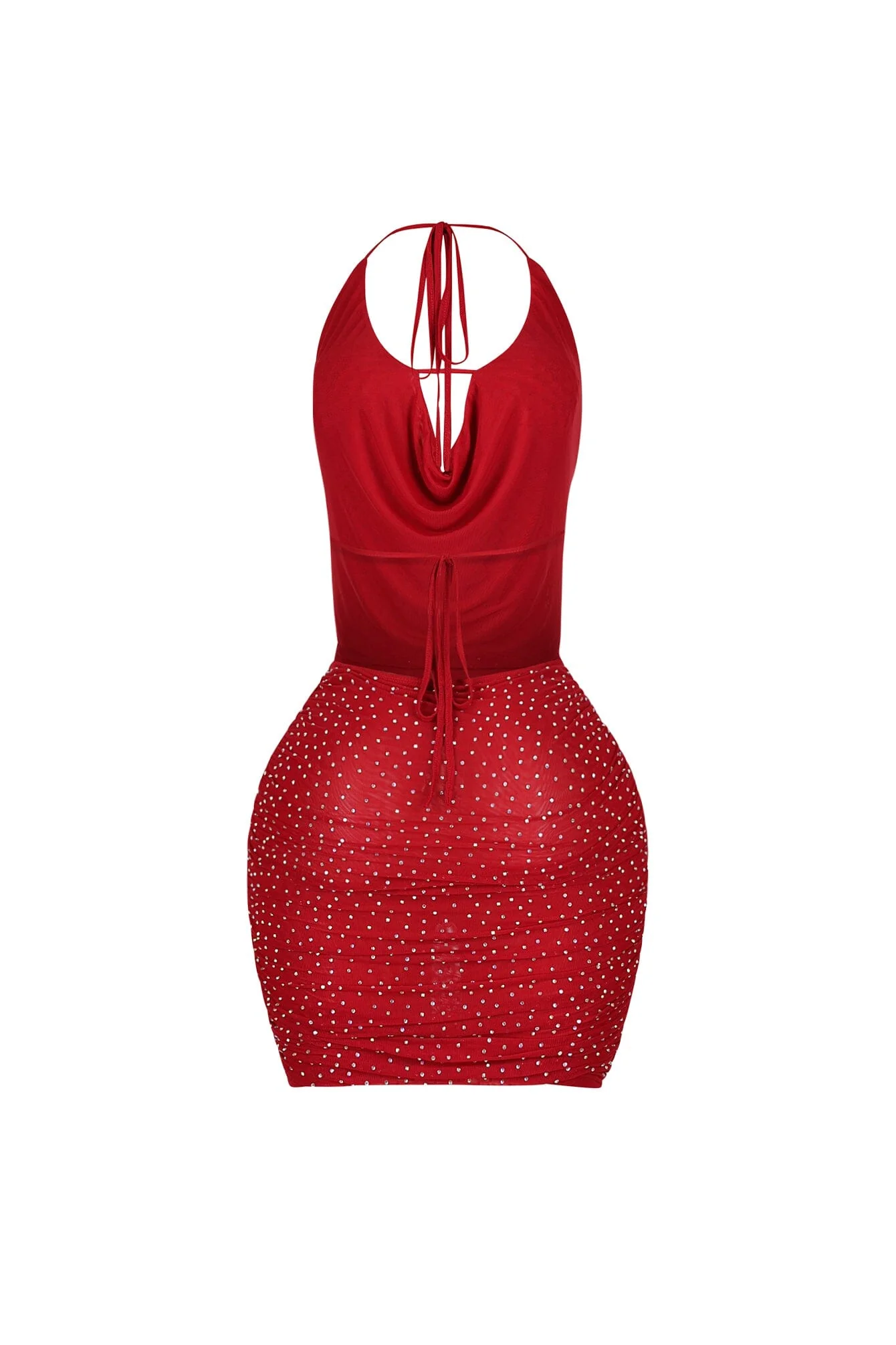 3582-Alessia-Rhinestone-Mesh-Mini-Dress-8.webp Alessia Rhinestone Mesh Mini Dress