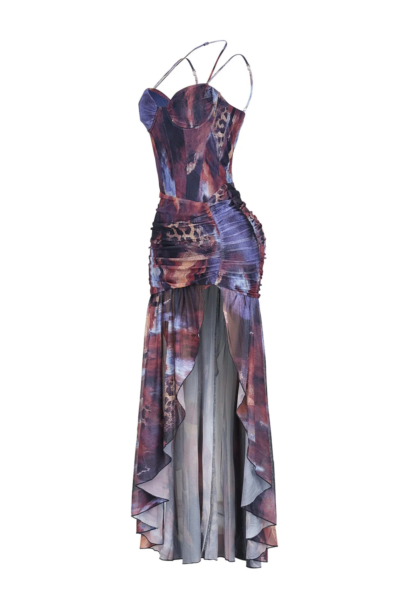 3663-Izmir-Mesh-Print-Maxi-Dress-8.webp Izmir Mesh Print Maxi Dress