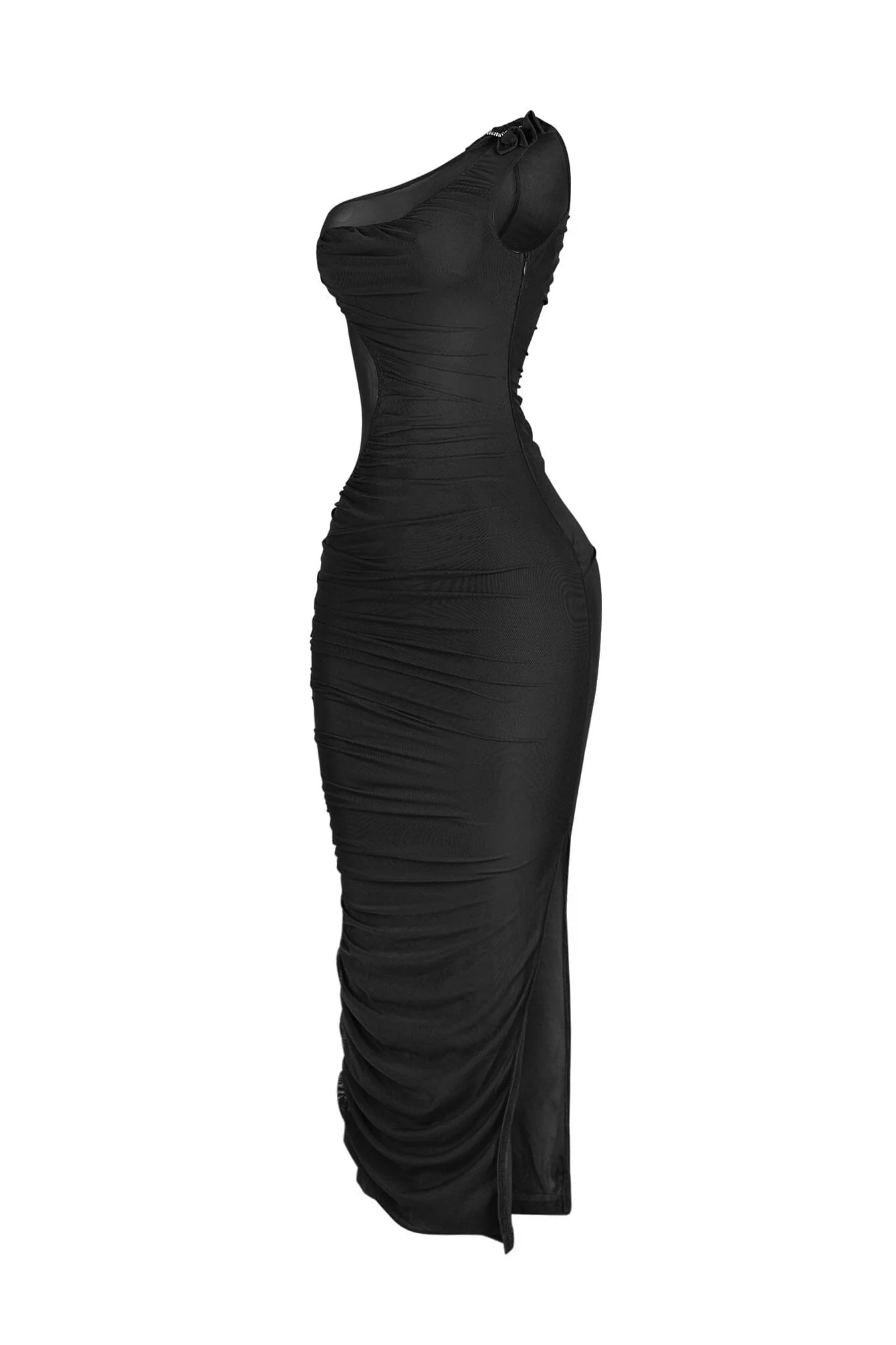 3667-Roxanne-One-Shoulder-Dress-7.webp Roxanne One Shoulder Dress