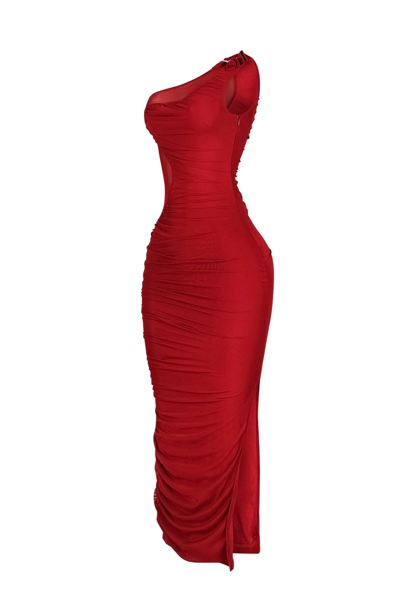 3667-Roxanne-One-Shoulder-Dress-8.webp Roxanne One Shoulder Dress