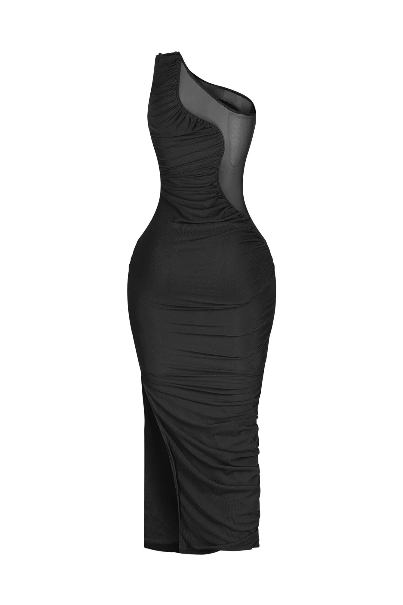 3667-Roxanne-One-Shoulder-Dress-9.webp Roxanne One Shoulder Dress