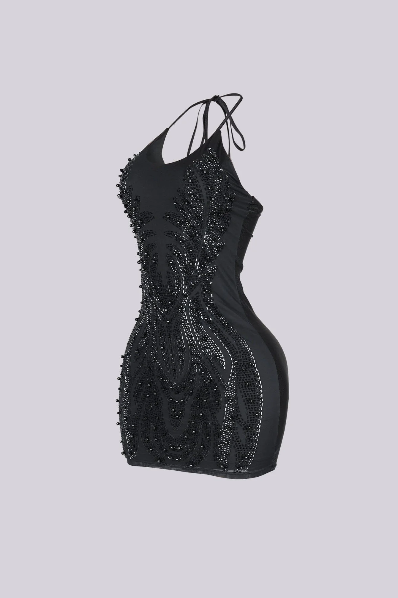 3695-Lumina-Prism-Rhinestone-Mini-Dress-10.webp Lumina Prism Rhinestone Mini Dress