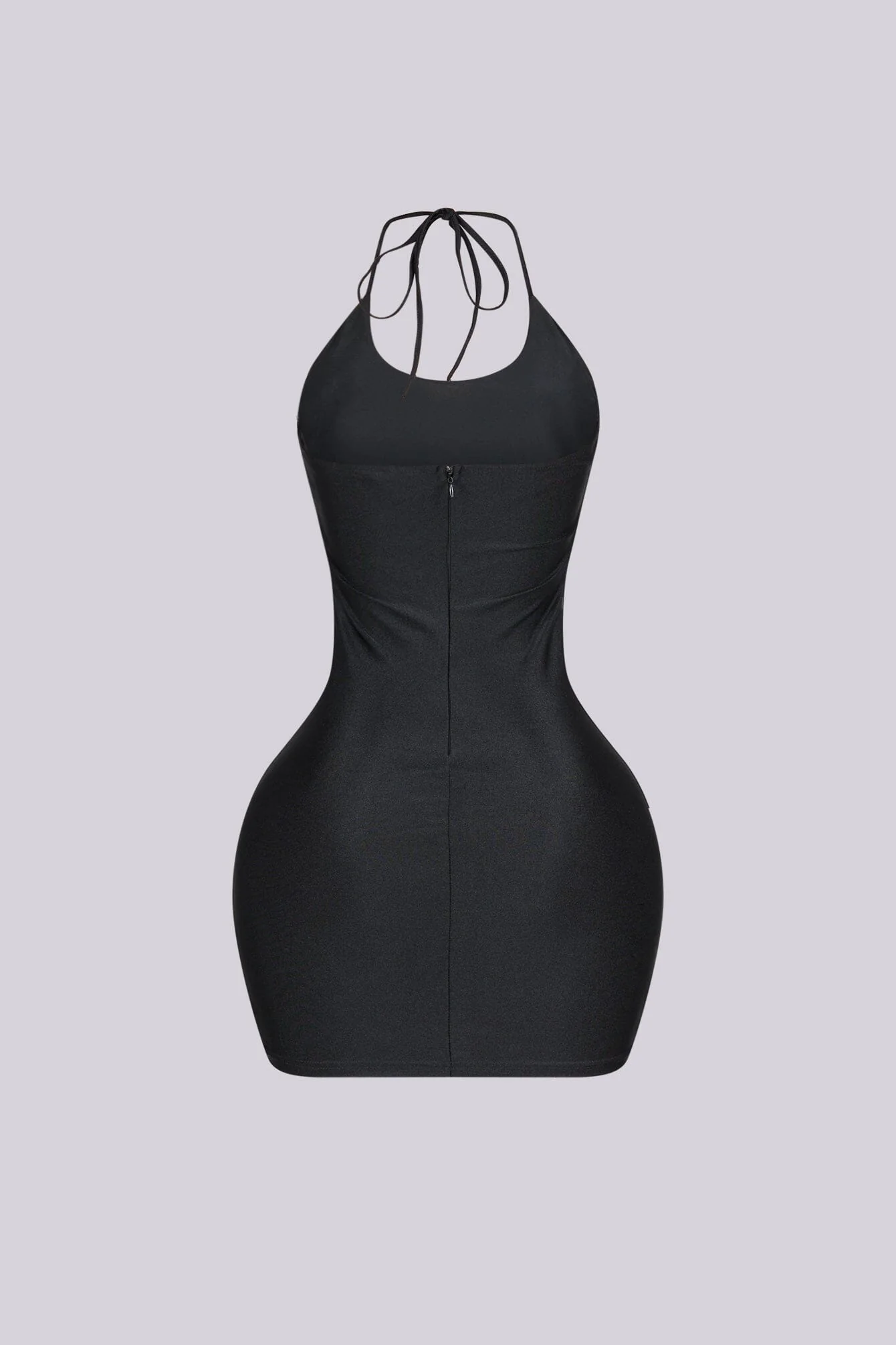 3695-Lumina-Prism-Rhinestone-Mini-Dress-13.webp Lumina Prism Rhinestone Mini Dress