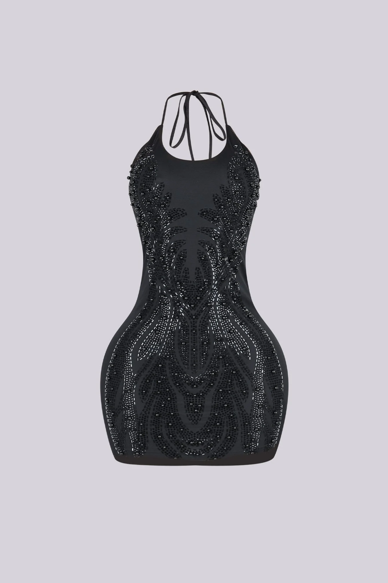 3695-Lumina-Prism-Rhinestone-Mini-Dress-8.webp Lumina Prism Rhinestone Mini Dress