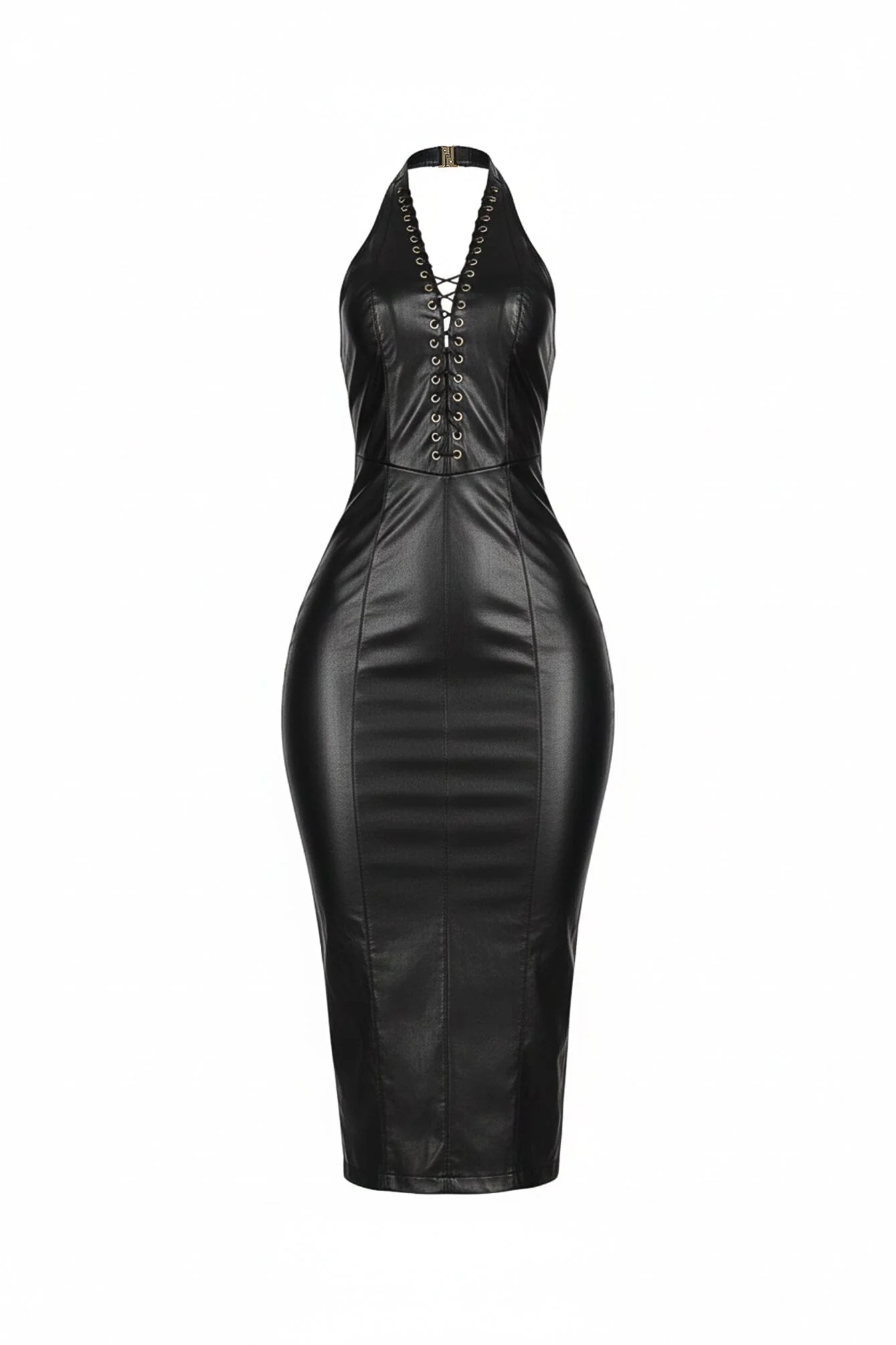 3702-Flex-Your-Leather-Dress-8.webp Flex Your Leather Dress