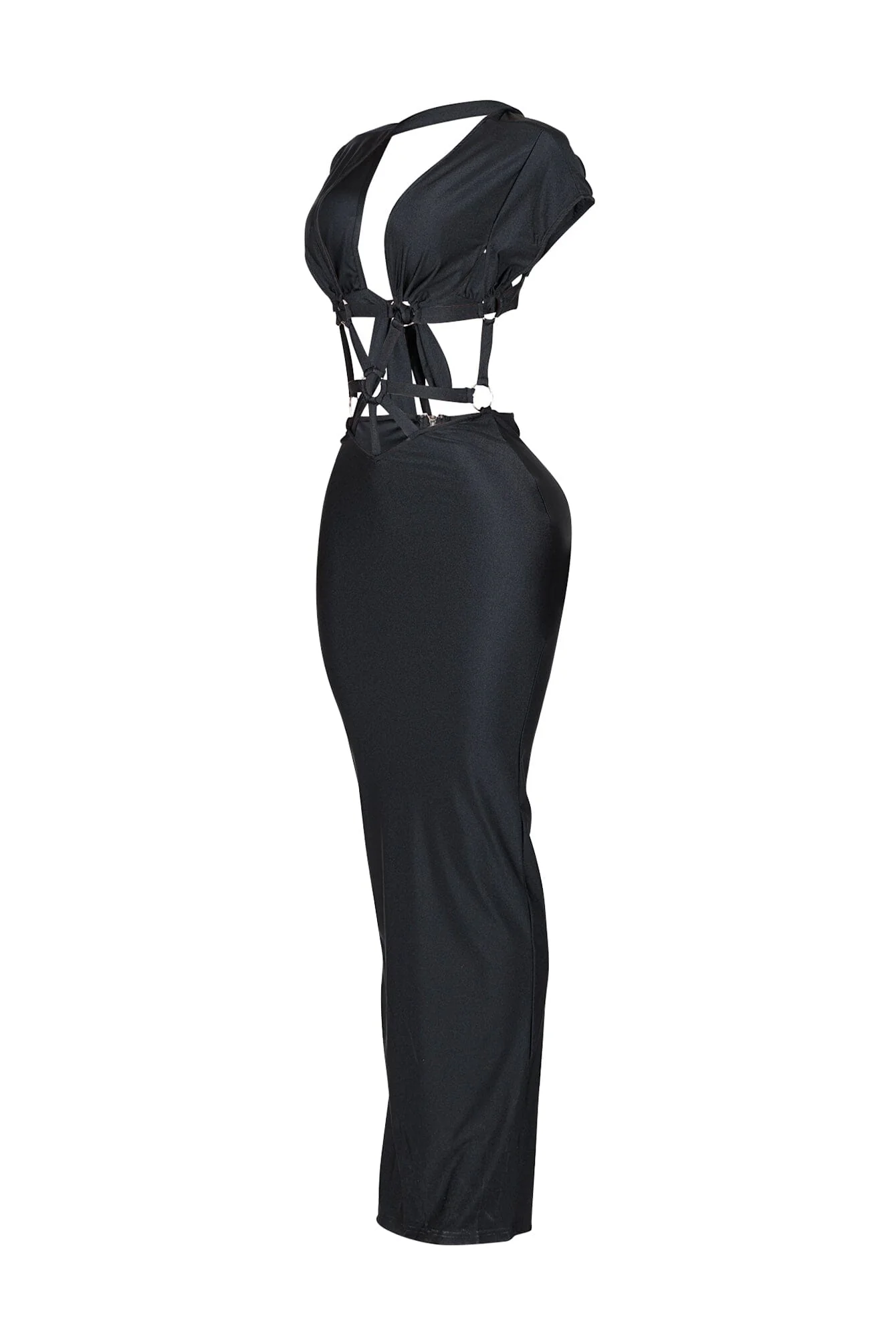 3721-Slip-Into-Jersey-Maxi-Dress-3.webp Slip Into Jersey Maxi Dress