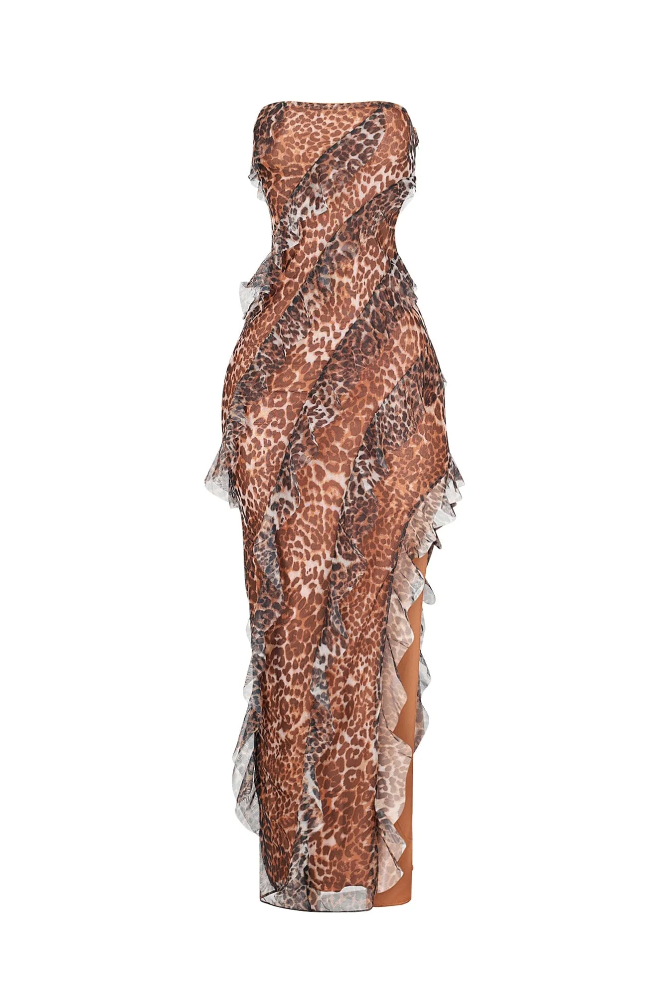 3770-Zermatt-Leopard-Ruffle-Maxi-Dress-3.webp Zermatt Leopard Ruffle Maxi Dress