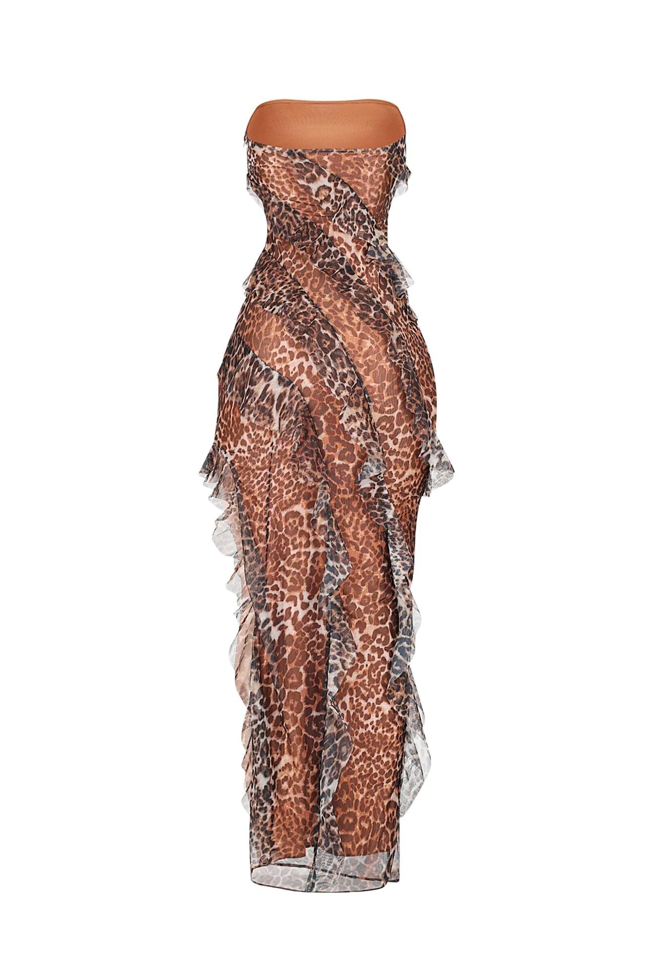3770-Zermatt-Leopard-Ruffle-Maxi-Dress-5.webp Zermatt Leopard Ruffle Maxi Dress