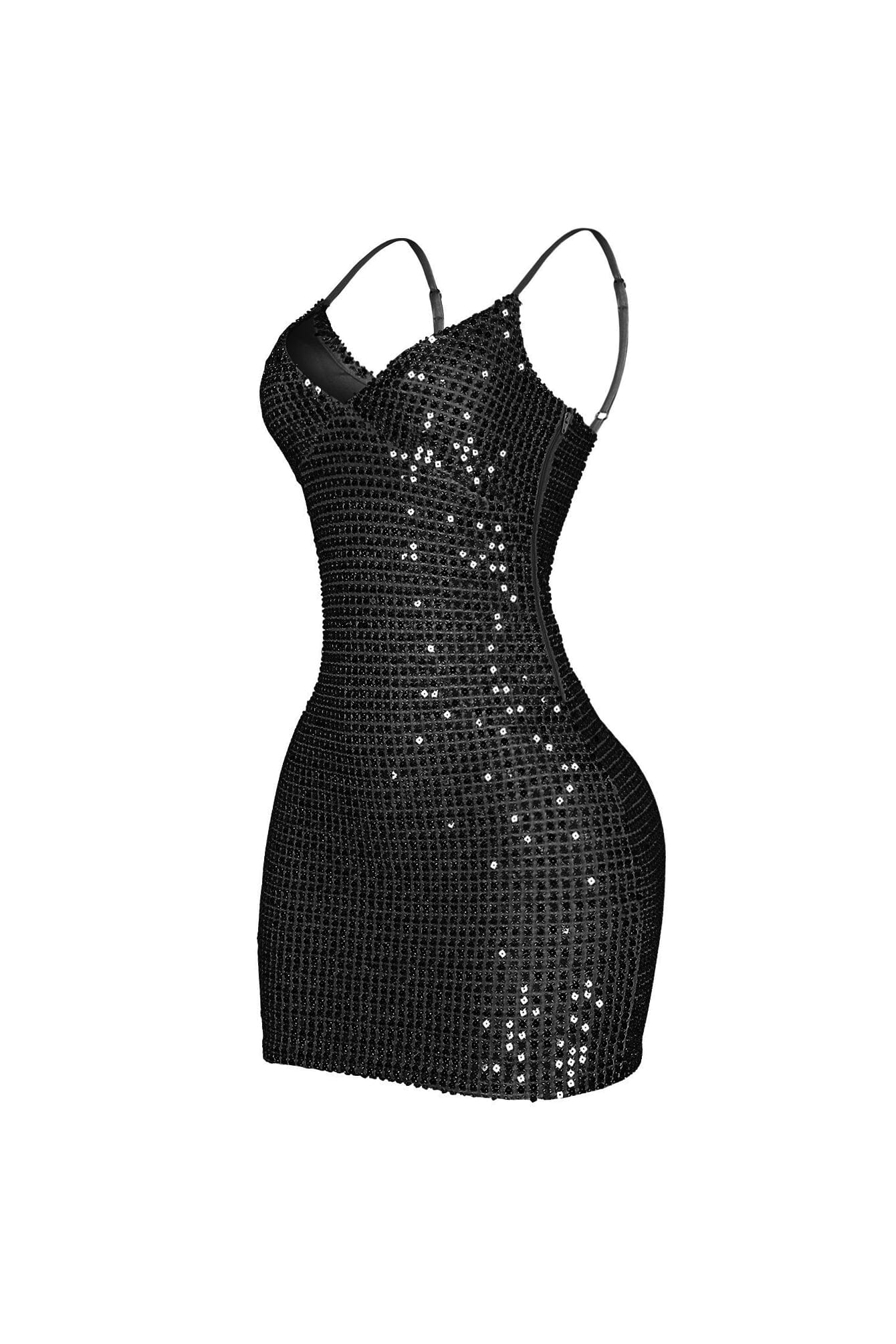 3785-Under-Selene-s-Sequin-Mini-Dress-7.jpg Under Selene’s Sequin Mini Dress