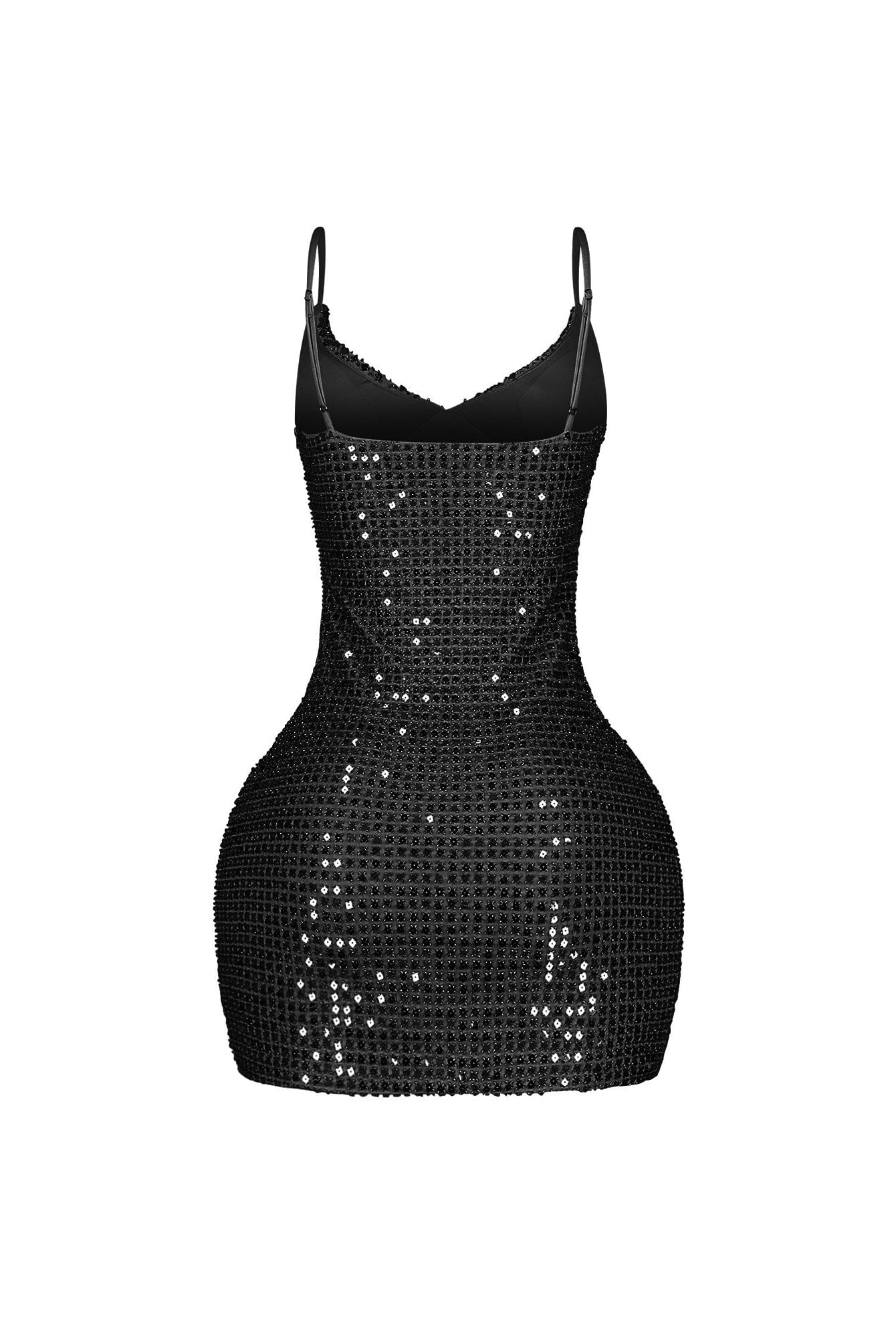 3785-Under-Selene-s-Sequin-Mini-Dress-9.jpg Under Selene’s Sequin Mini Dress