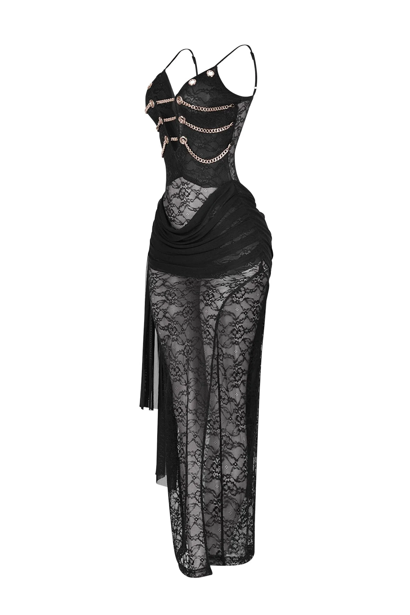 3799-Chained-in-Lace-Maxi-Dress-5.webp Chained in Lace Maxi Dress