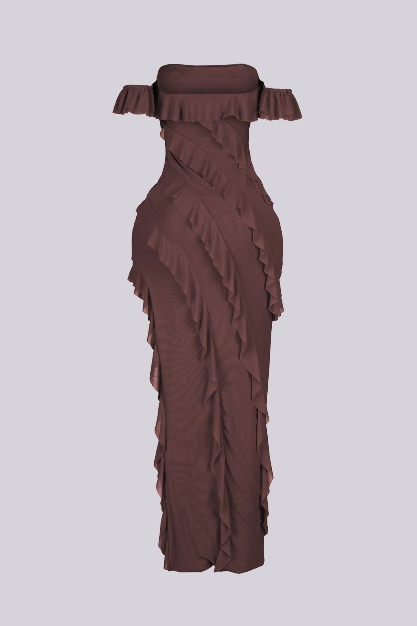 3816-Belle-Nuit-Mesh-Ruffled-Maxi-Dress-10.webp Belle Nuit Mesh Ruffled Maxi Dress