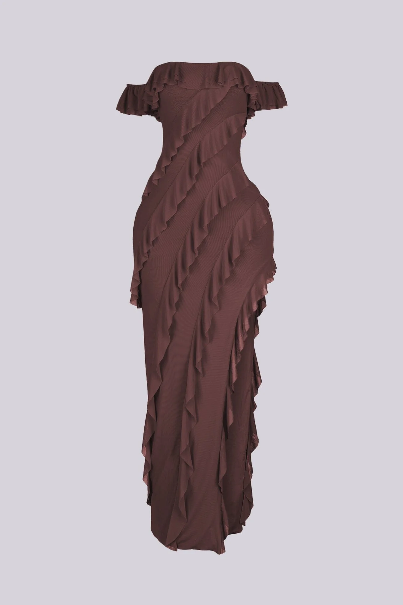 3816-Belle-Nuit-Mesh-Ruffled-Maxi-Dress-6.webp Belle Nuit Mesh Ruffled Maxi Dress