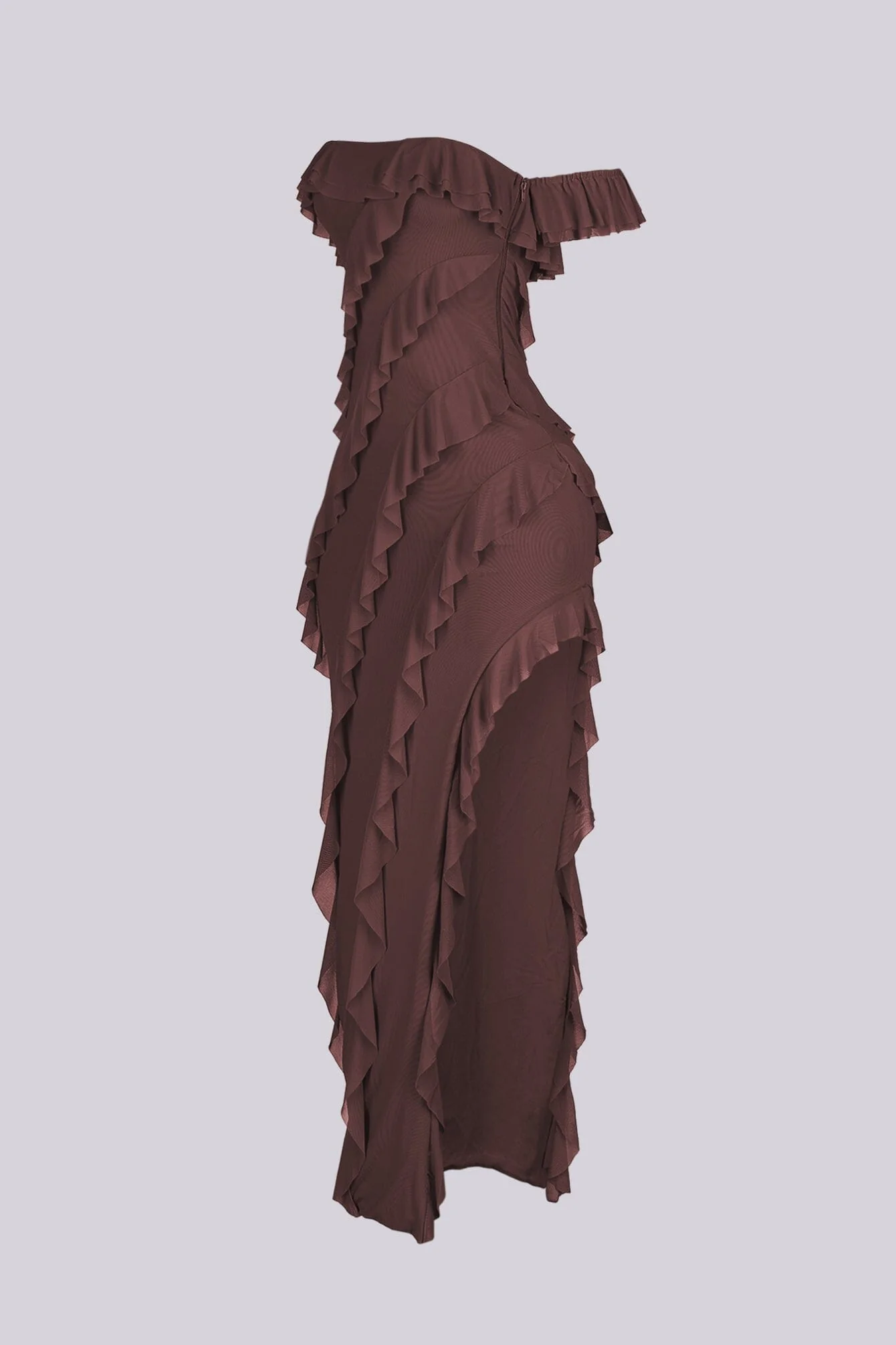 3816-Belle-Nuit-Mesh-Ruffled-Maxi-Dress-8.webp Belle Nuit Mesh Ruffled Maxi Dress