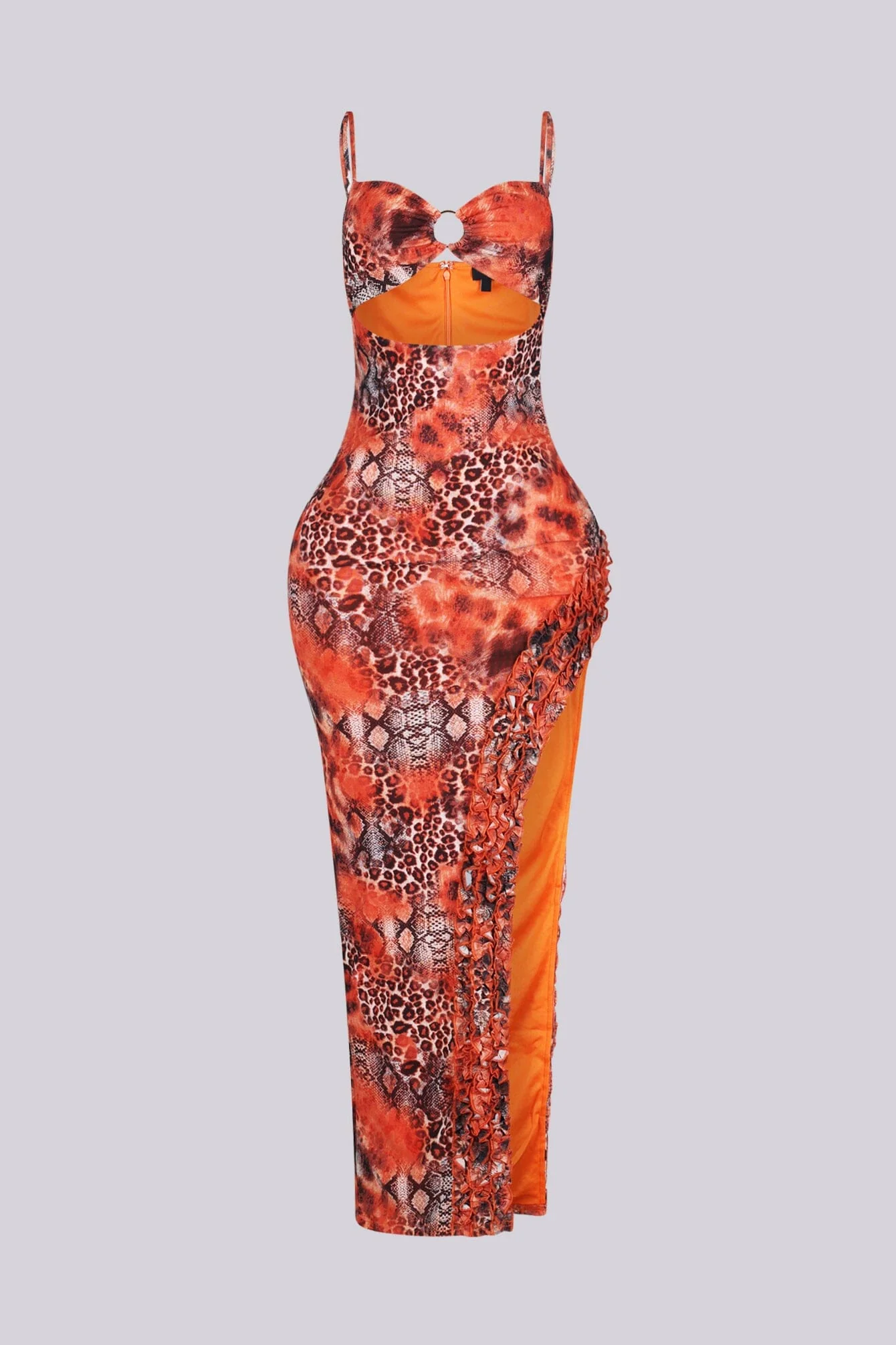 3823-Heatwave-Mesh-Print-Maxi-Dress-4.webp Heatwave Mesh Print Maxi Dress