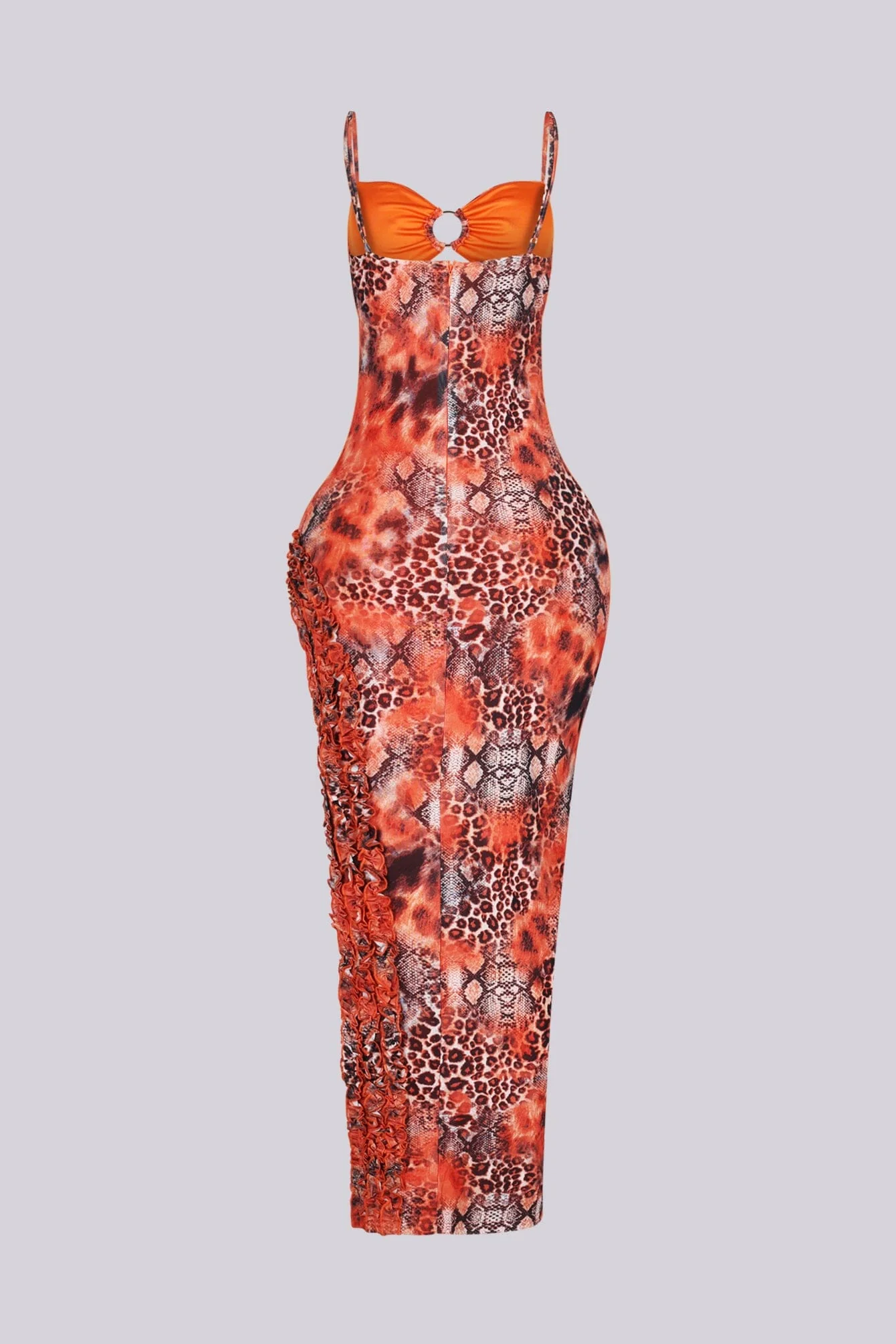 3823-Heatwave-Mesh-Print-Maxi-Dress-6.webp Heatwave Mesh Print Maxi Dress