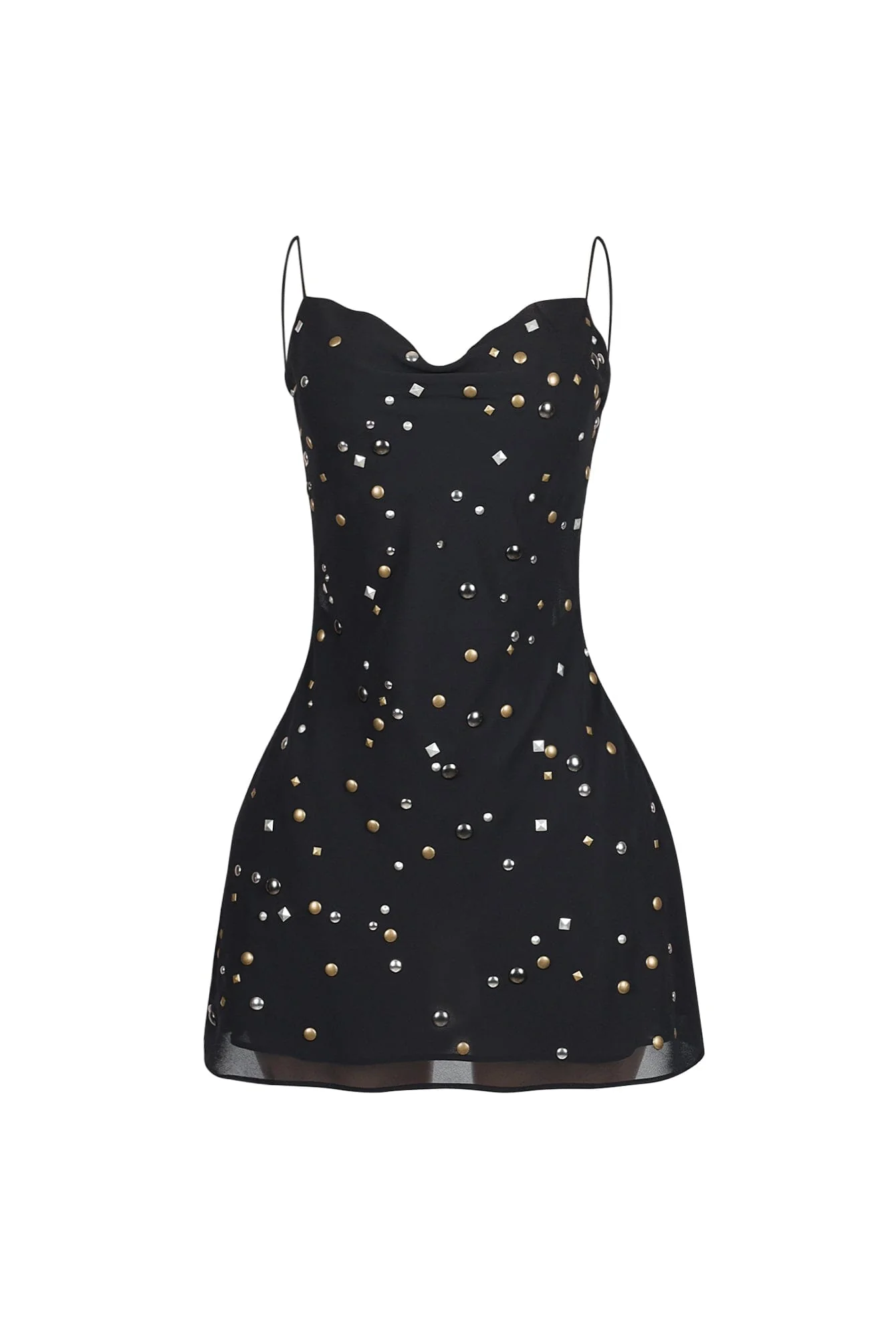 3839-Aeris-Studded-Backless-Mini-Dress-3.webp Aeris Studded Backless Mini Dress