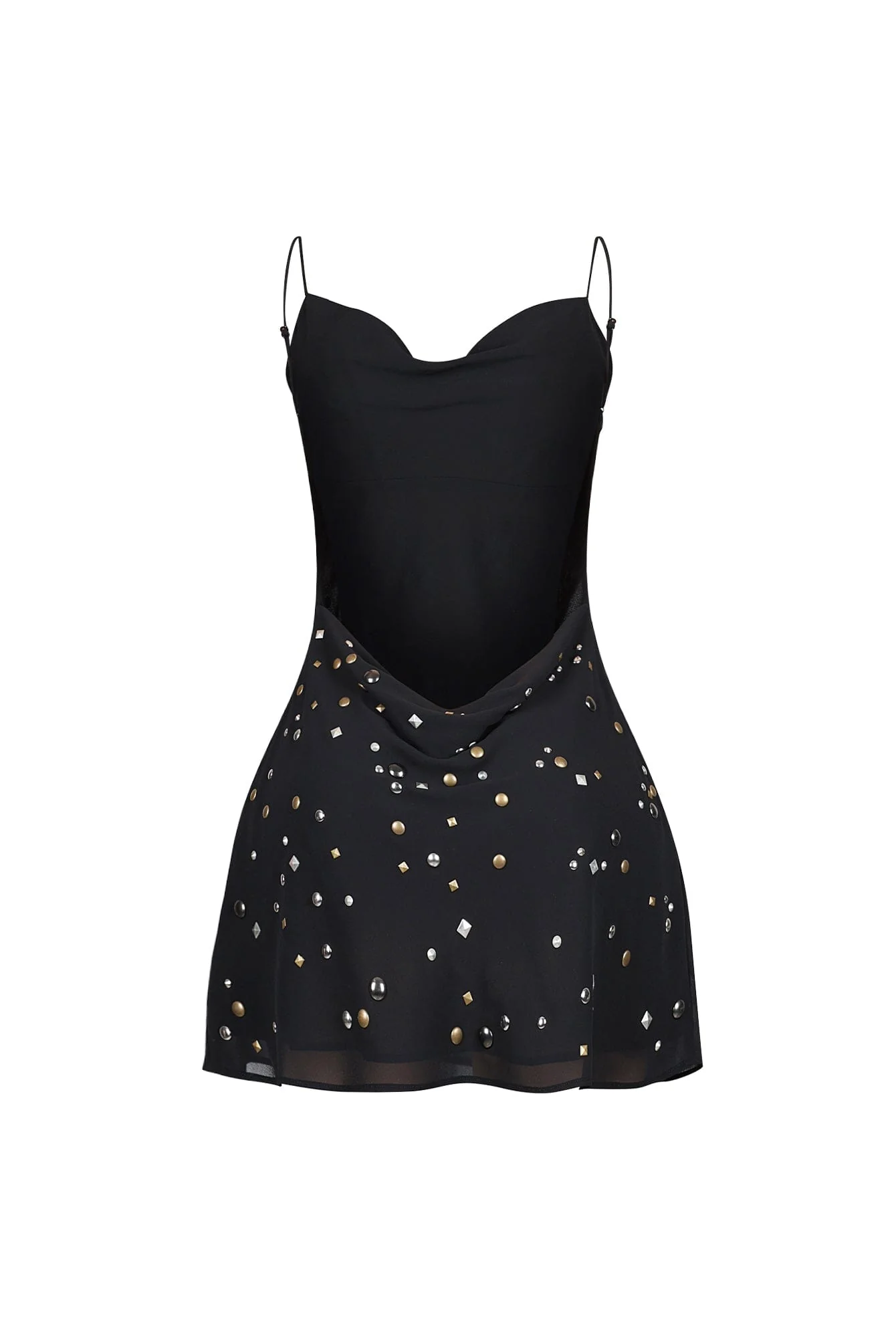 3839-Aeris-Studded-Backless-Mini-Dress-5.webp Aeris Studded Backless Mini Dress