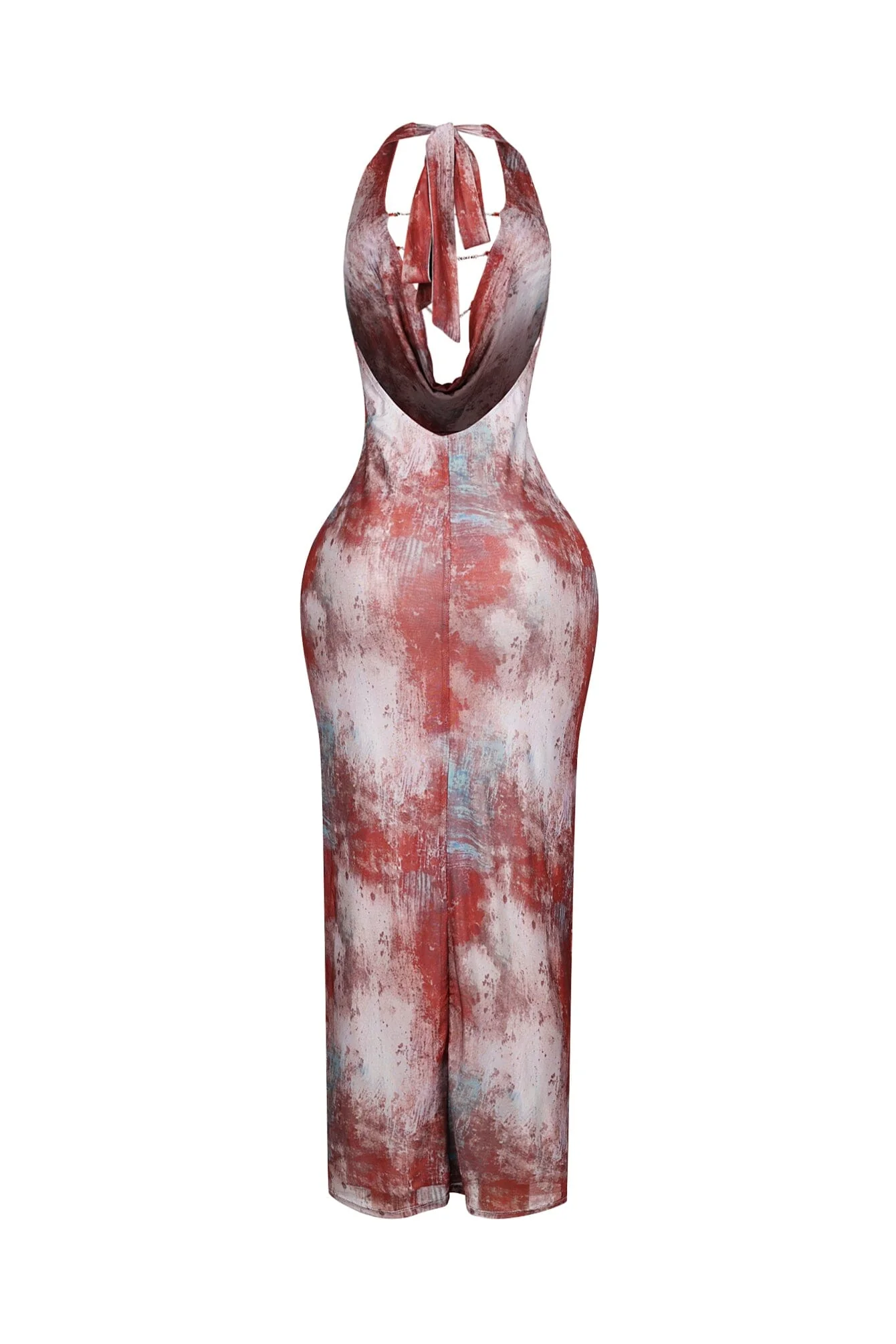 3843-Cowl-Charm-Printed-Mesh-Maxi-Dress-6.webp Cowl Charm Printed Mesh Maxi Dress