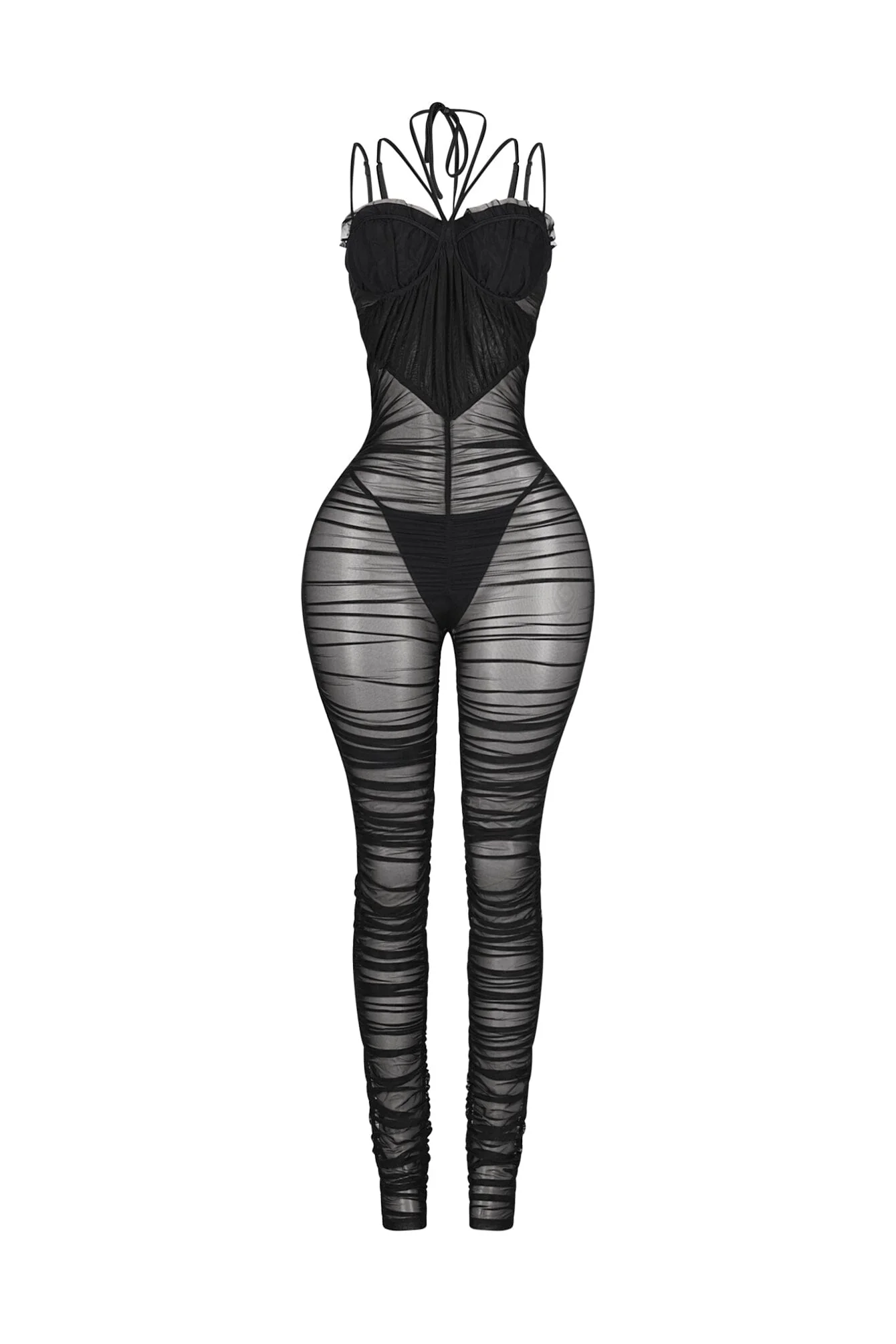3872-Whisper-in-Mesh-Jumpsuit-3.webp Whisper in Mesh Jumpsuit