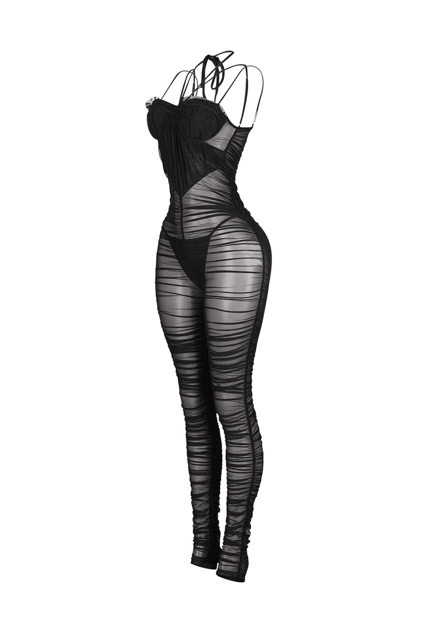 3872-Whisper-in-Mesh-Jumpsuit-4.webp Whisper in Mesh Jumpsuit