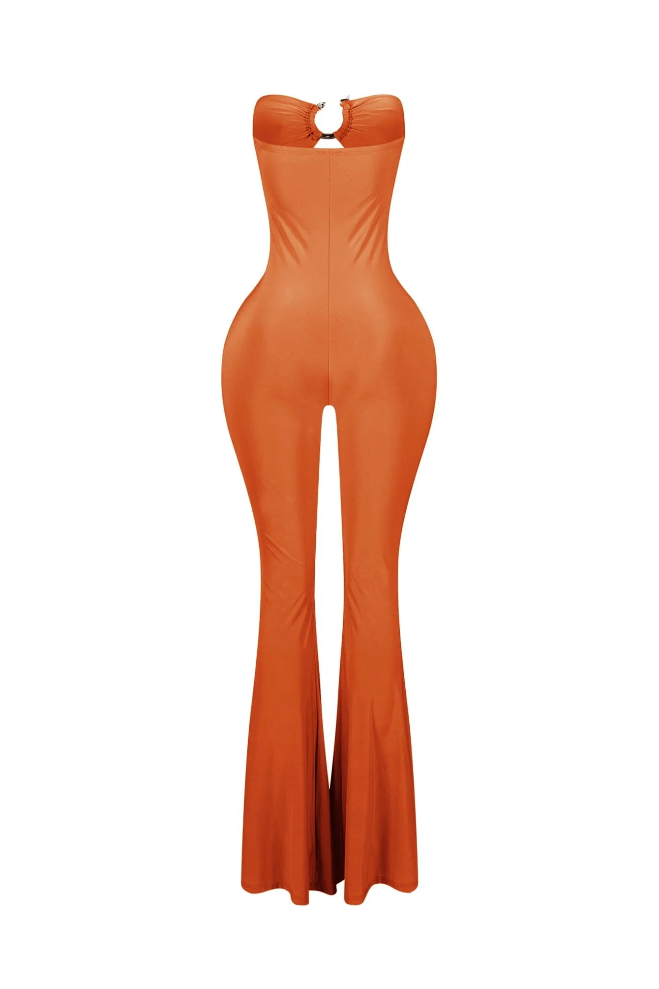 3876-Viper-Edge-Cutout-Snake-Trim-Jumpsuit-8.webp Viper Edge Cutout Snake Trim Jumpsuit