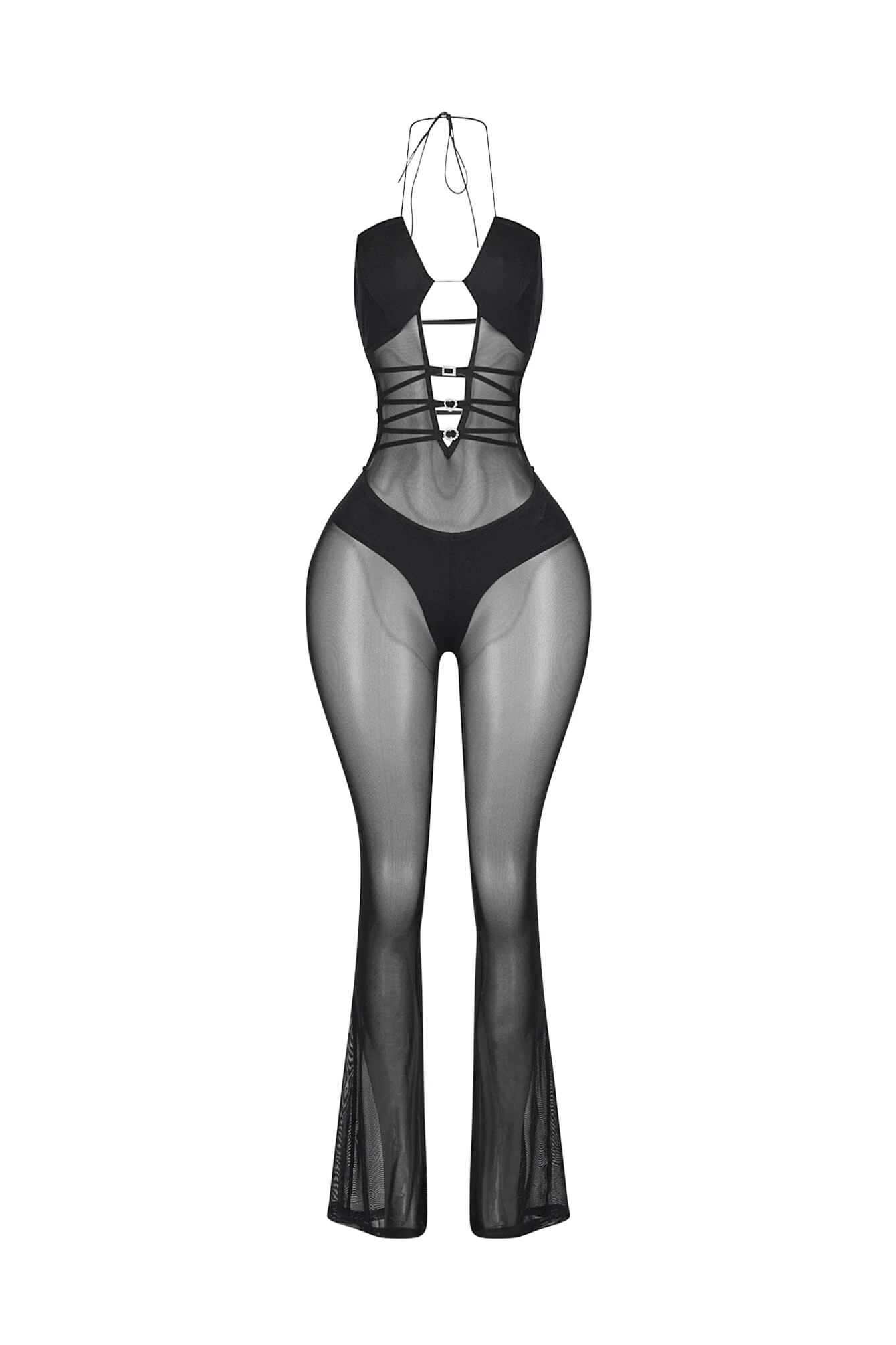 3887-Silence-In-Mesh-Jumpsuit-4.webp Silence In Mesh Jumpsuit