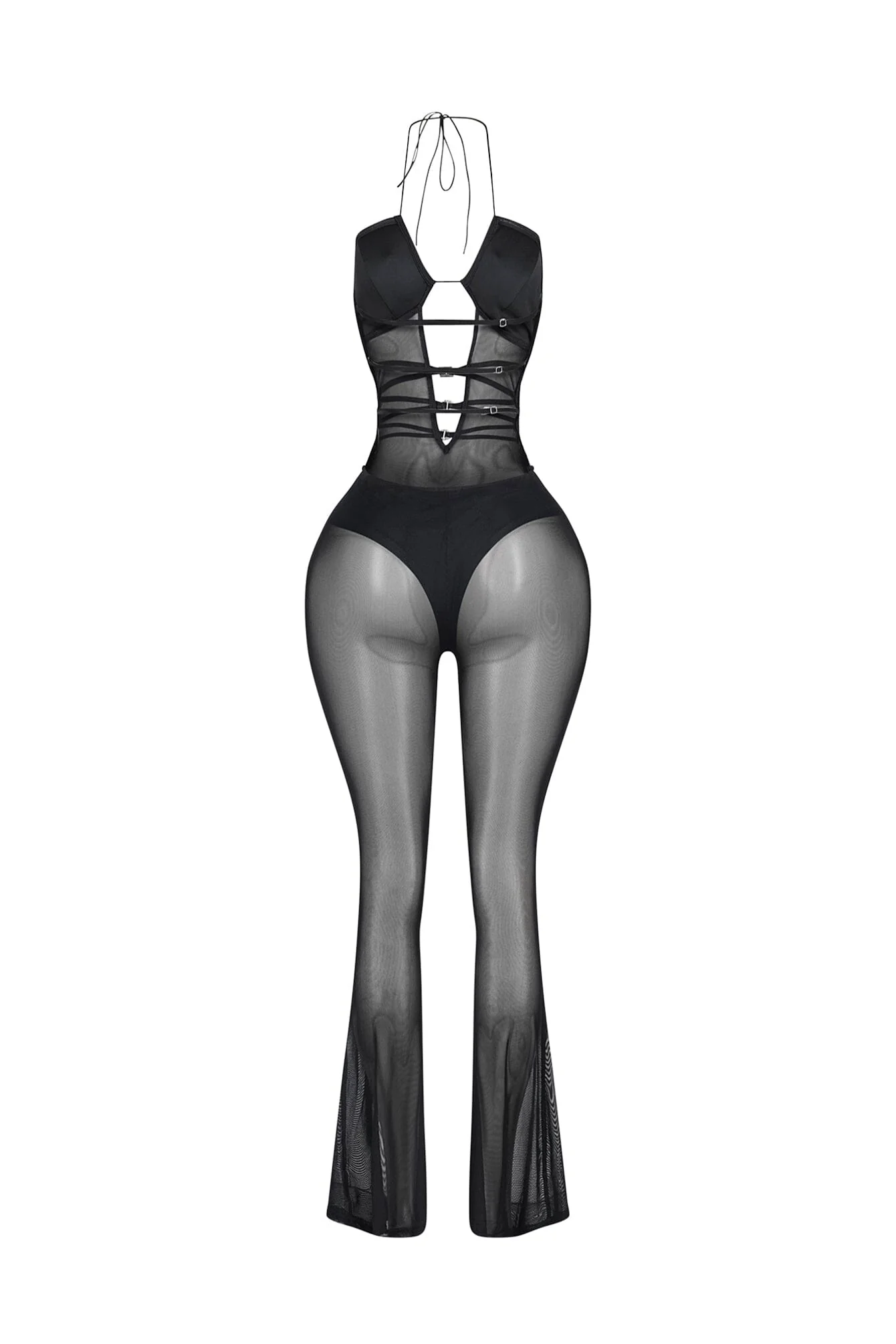 3887-Silence-In-Mesh-Jumpsuit-6.webp Silence In Mesh Jumpsuit