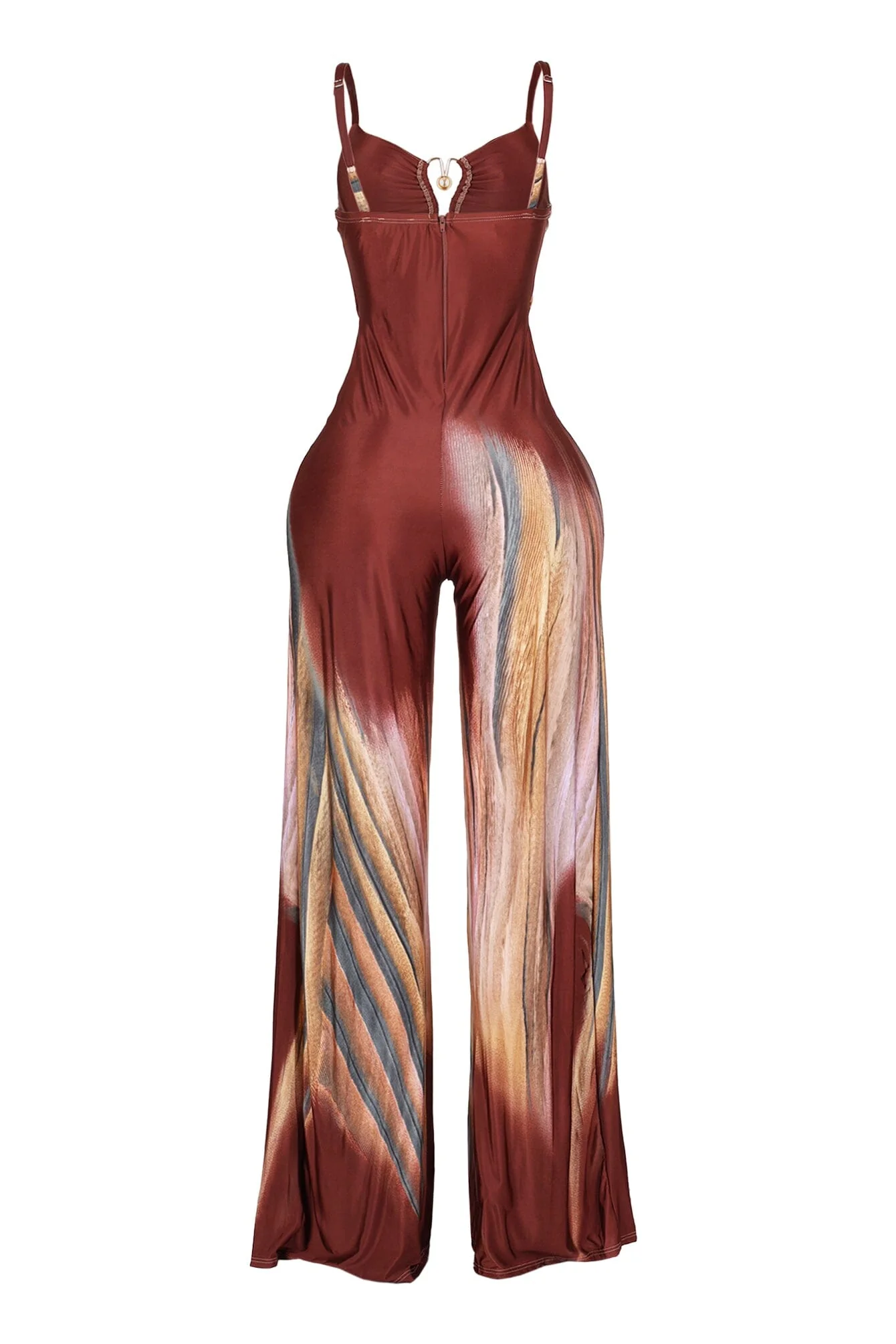 3898-Playing-Me-Print-Cami-Jumpsuit-12.webp Playing Me Print Cami Jumpsuit