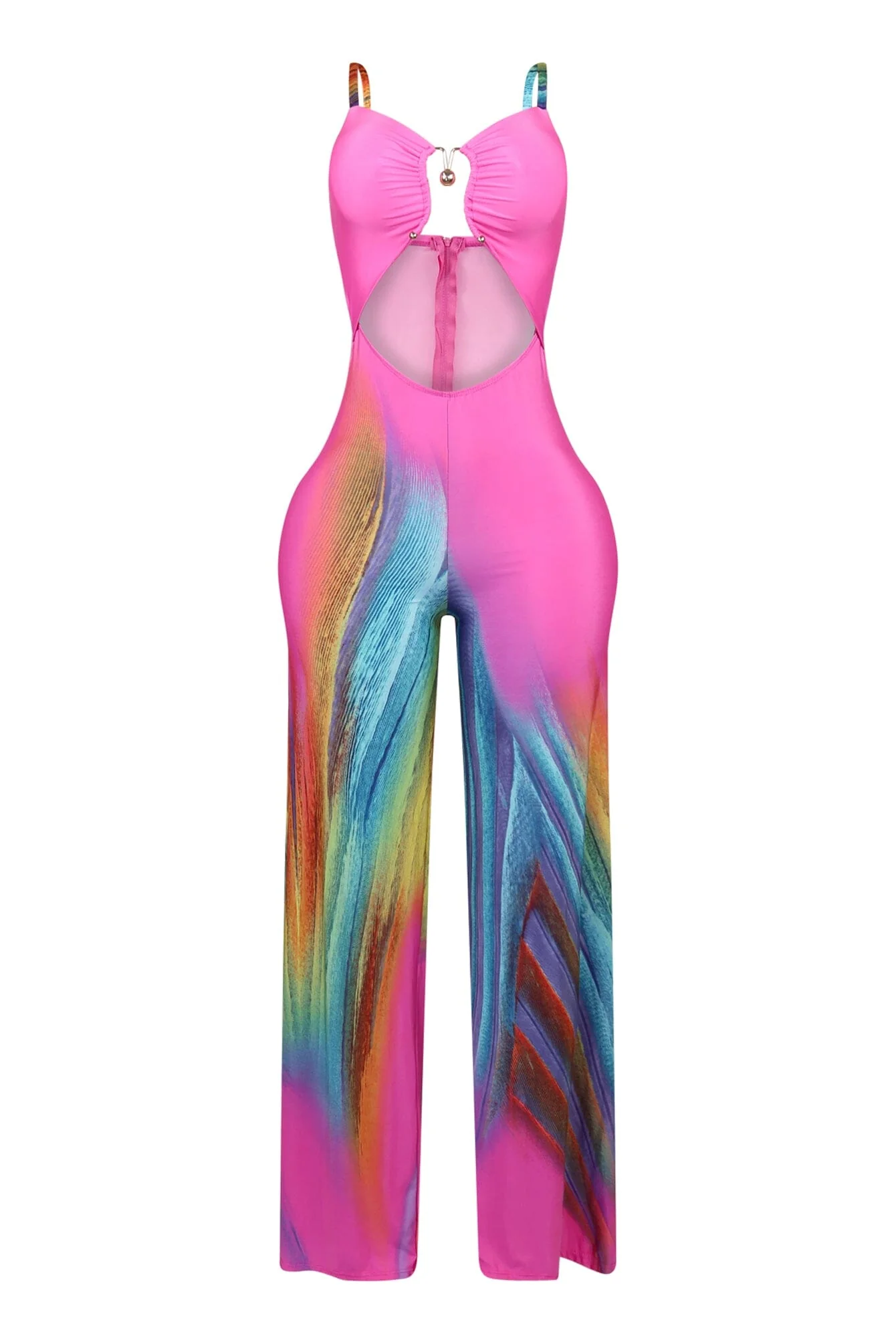 3898-Playing-Me-Print-Cami-Jumpsuit-17.webp Playing Me Print Cami Jumpsuit