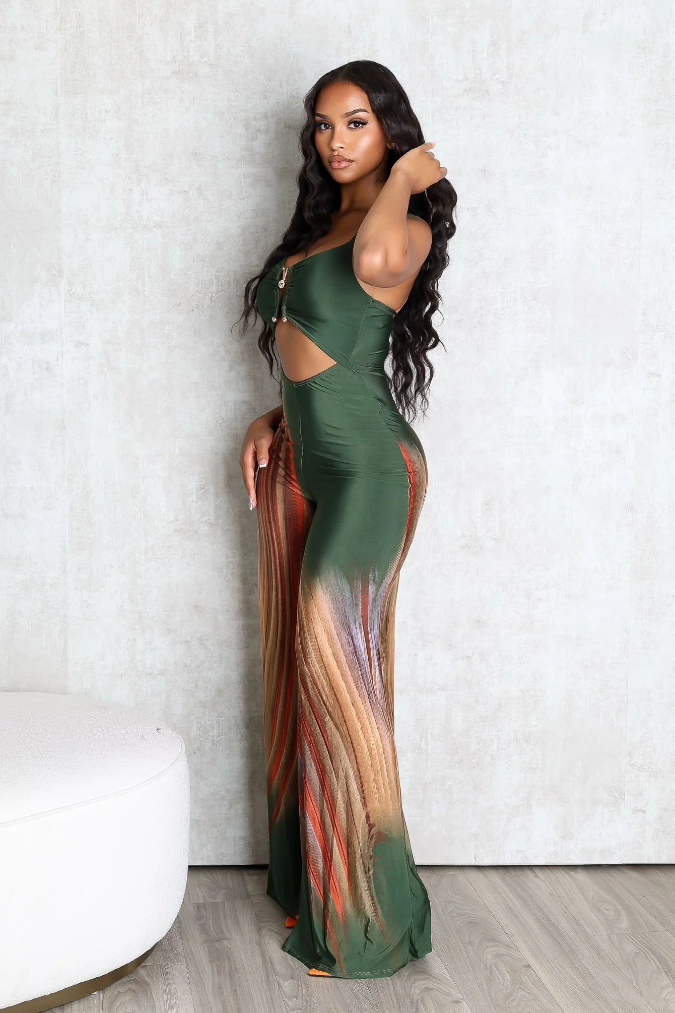 3898-Playing-Me-Print-Cami-Jumpsuit-19.webp Playing Me Print Cami Jumpsuit