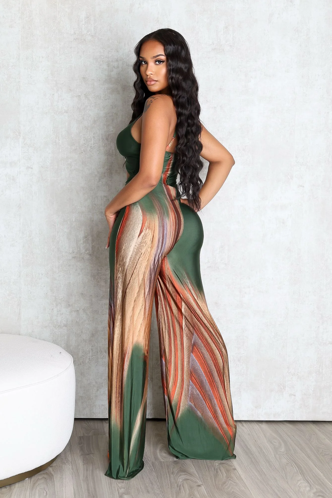 3898-Playing-Me-Print-Cami-Jumpsuit-20.webp Playing Me Print Cami Jumpsuit