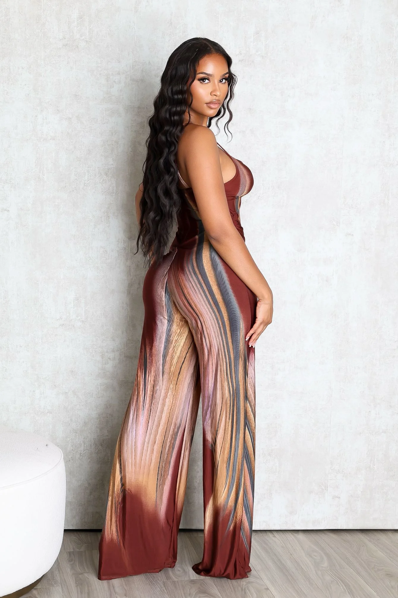 3898-Playing-Me-Print-Cami-Jumpsuit-21.webp Playing Me Print Cami Jumpsuit