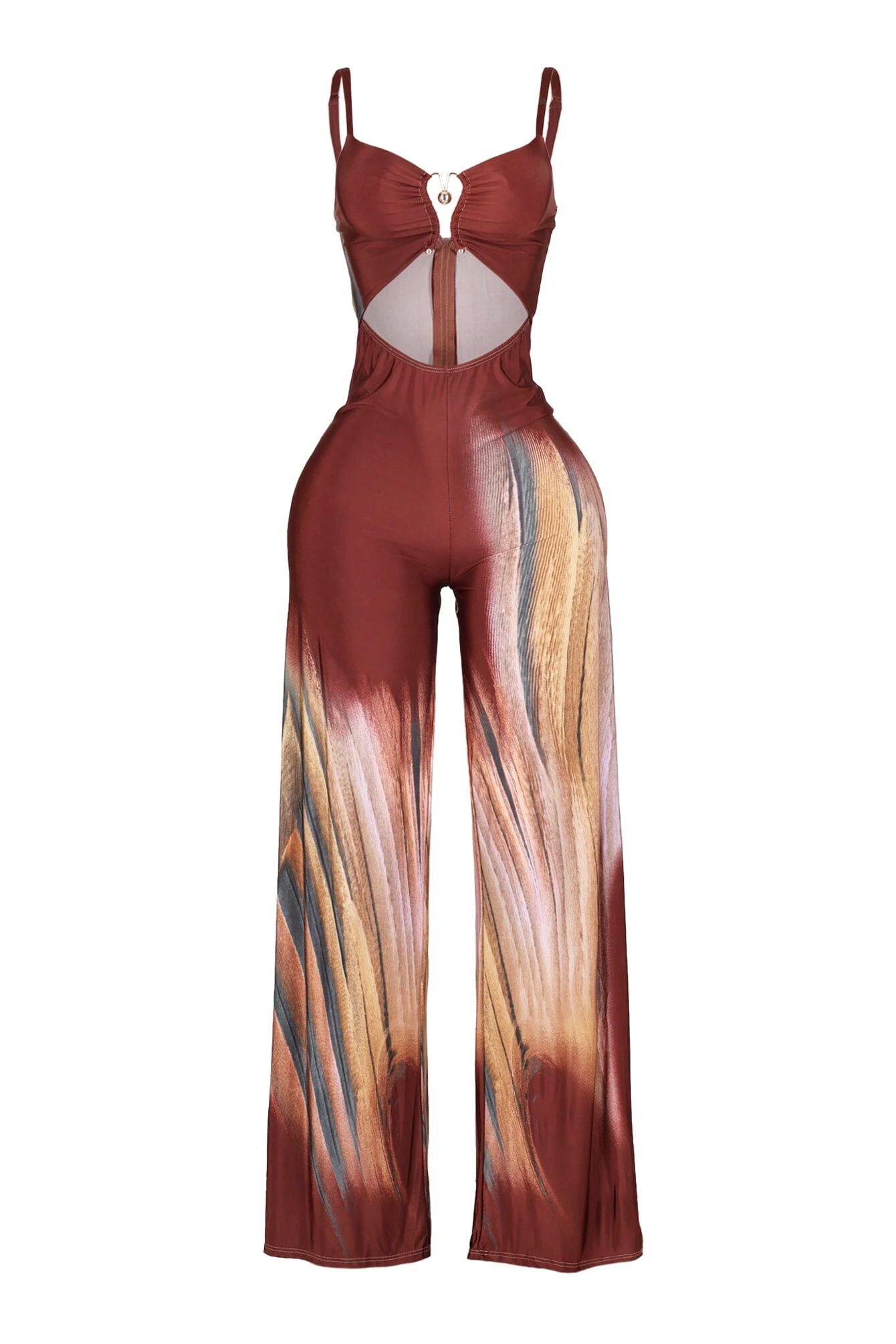 3898-Playing-Me-Print-Cami-Jumpsuit-5.webp Playing Me Print Cami Jumpsuit