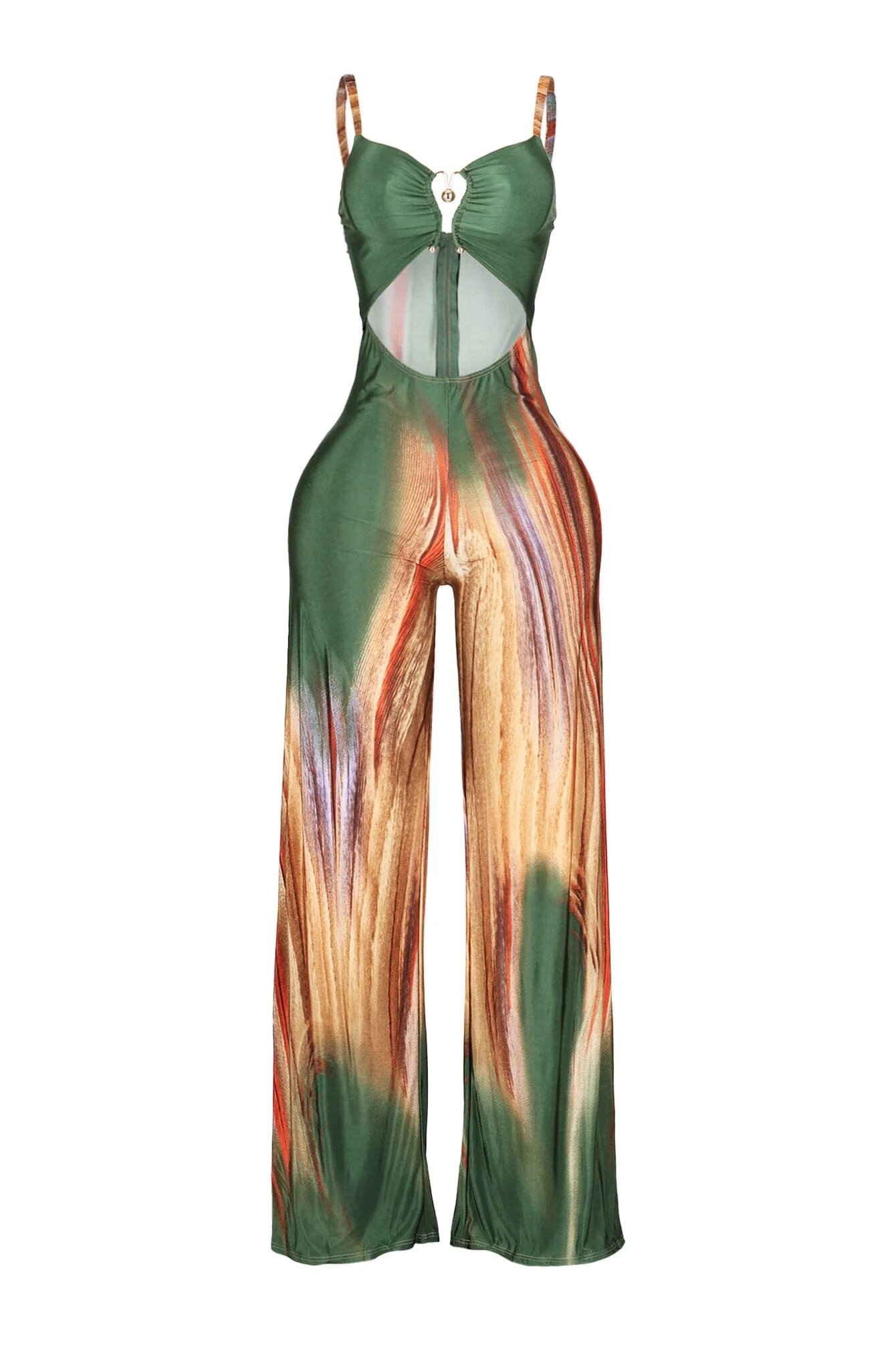 3898-Playing-Me-Print-Cami-Jumpsuit-6.webp Playing Me Print Cami Jumpsuit