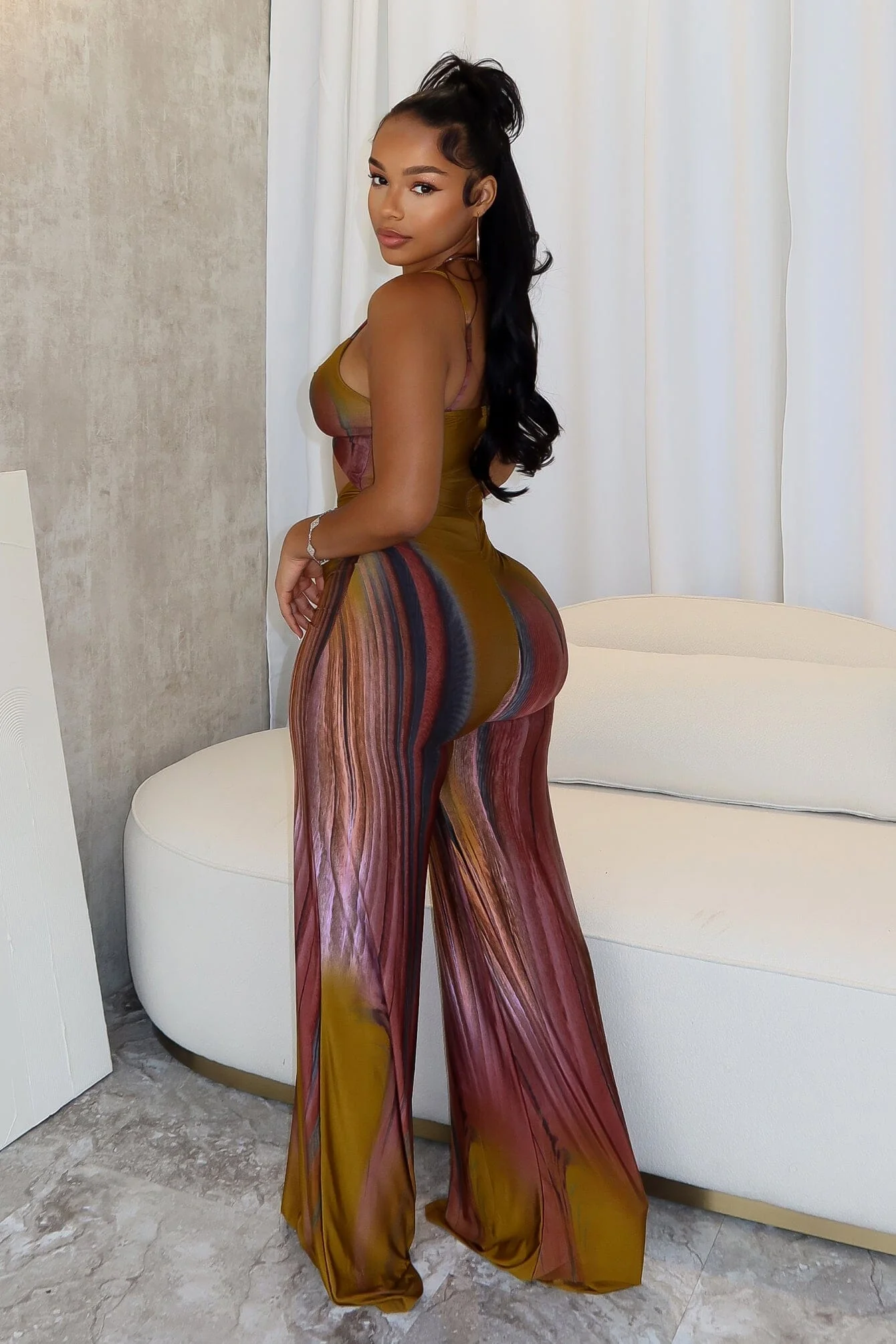 3898-Playing-Me-Print-Cami-Jumpsuit-7.webp Playing Me Print Cami Jumpsuit