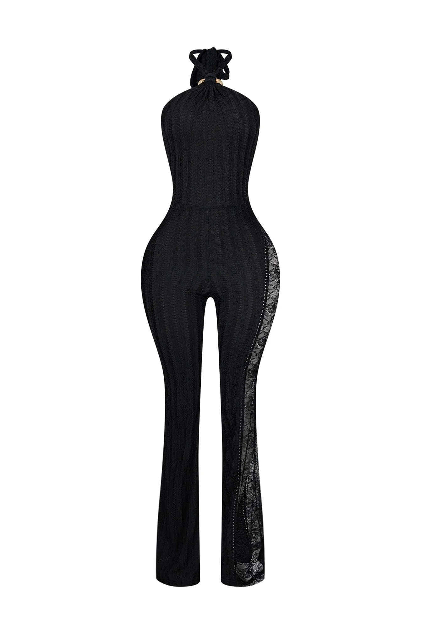 3911-Osaka-Crochet-Halter-Neck-Jumpsuit-5.webp Osaka Crochet Halter Neck Jumpsuit