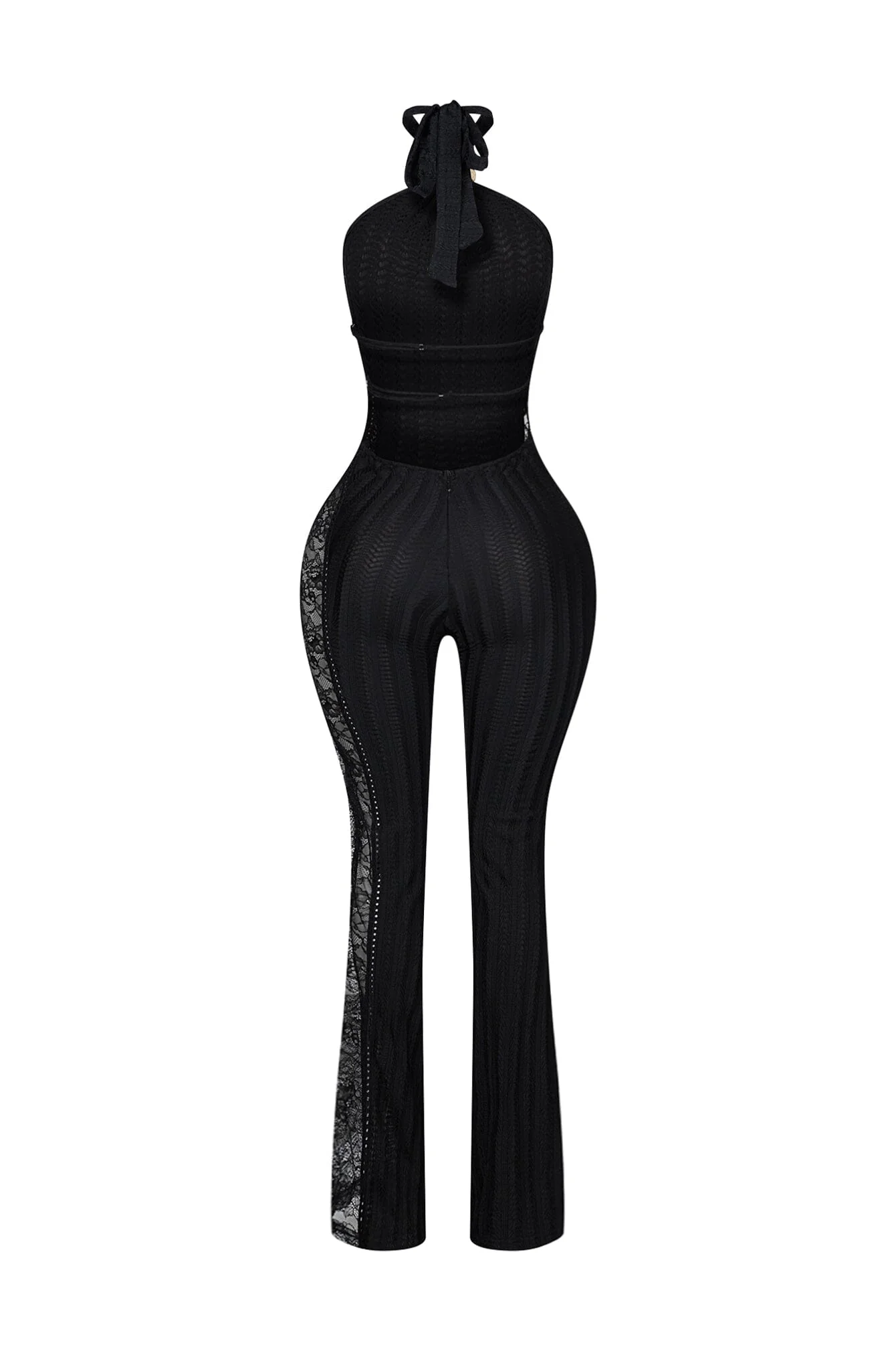 3911-Osaka-Crochet-Halter-Neck-Jumpsuit-7.webp Osaka Crochet Halter Neck Jumpsuit