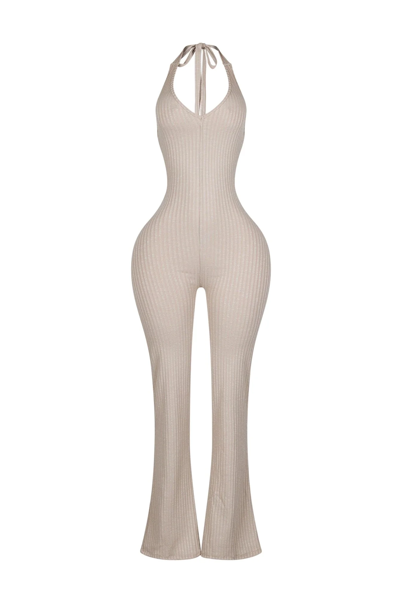 3915-Raya-Open-Back-Jumpsuit-4.webp Raya Open Back Jumpsuit