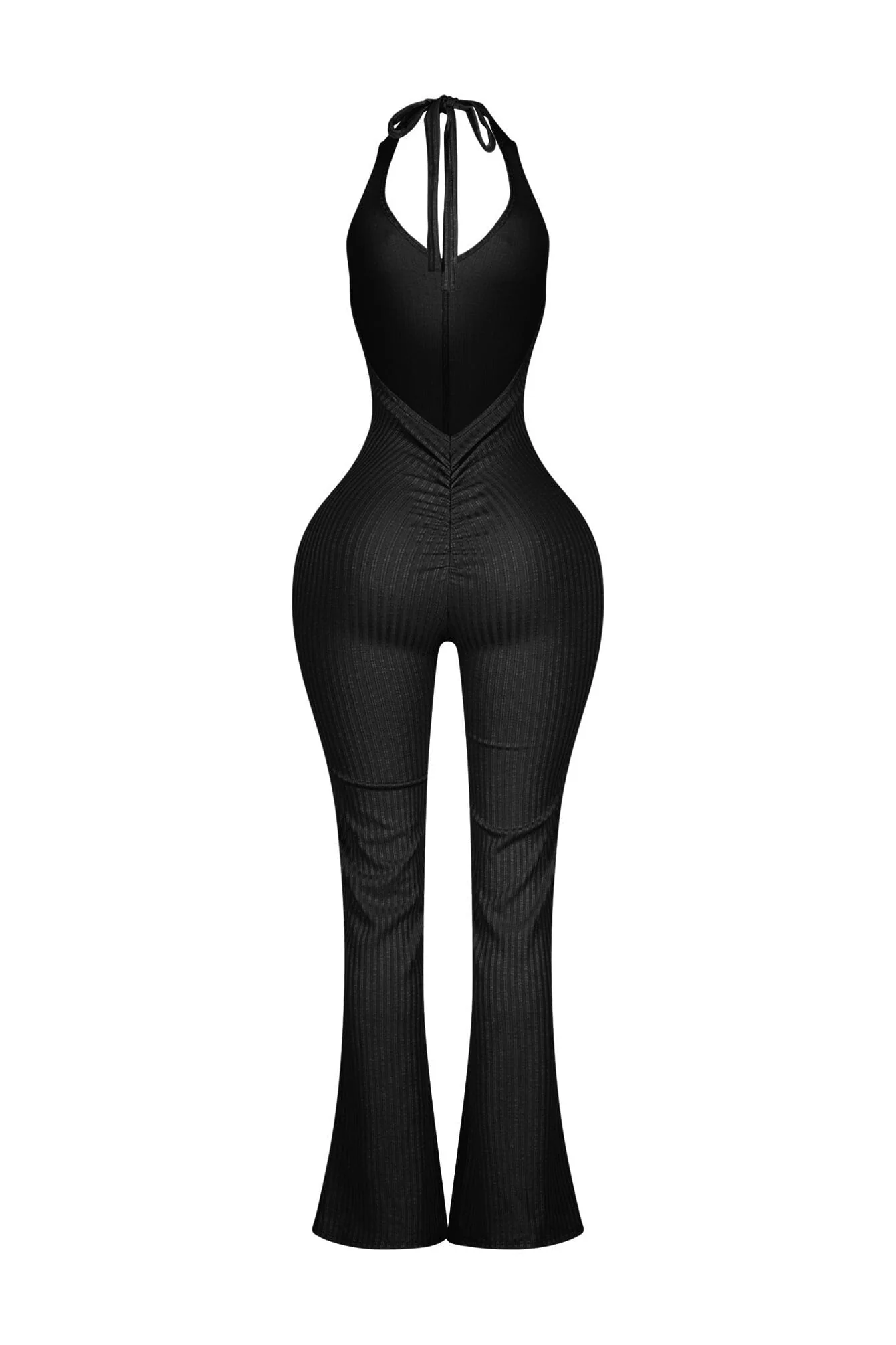 3915-Raya-Open-Back-Jumpsuit-5.webp Raya Open Back Jumpsuit