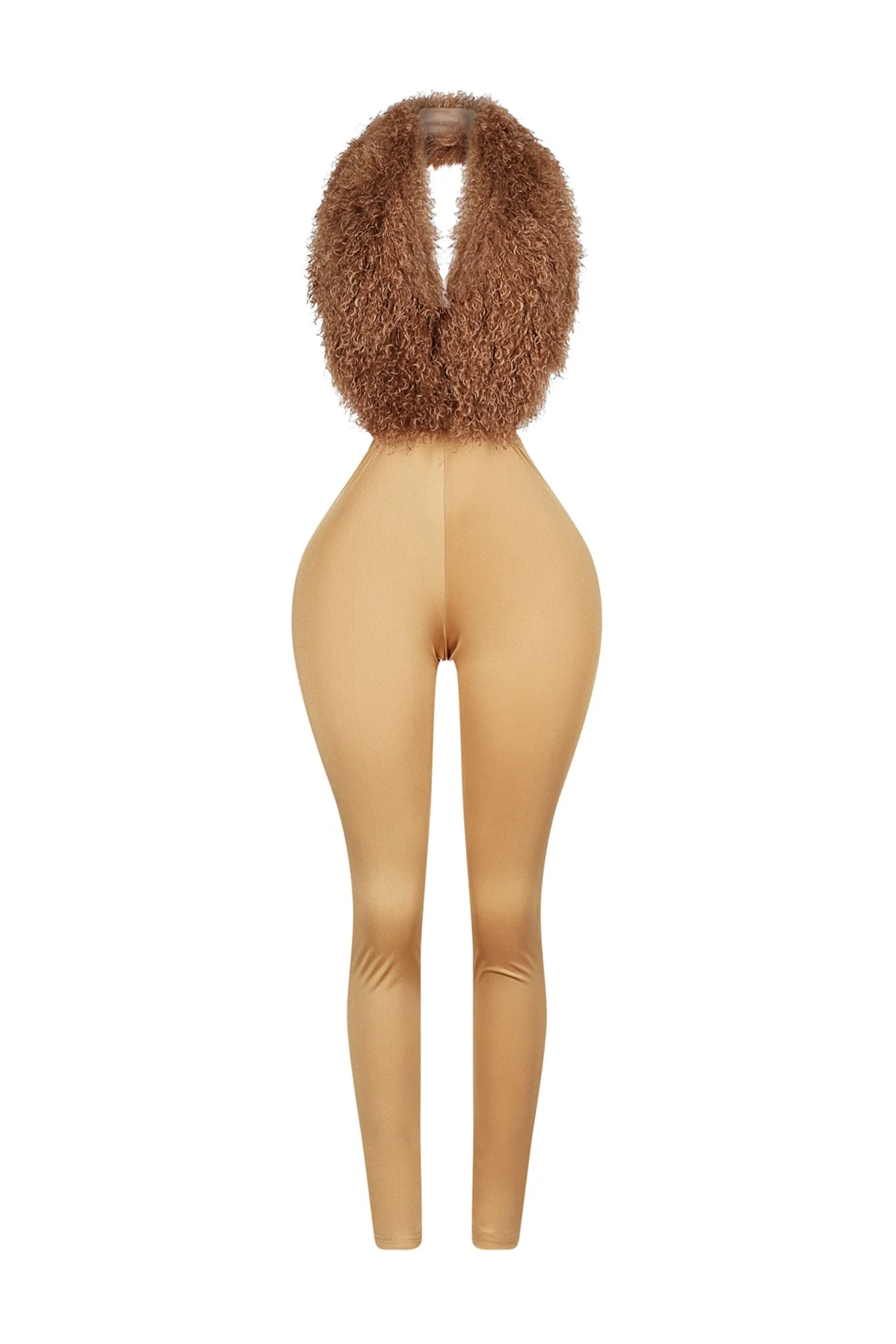 3922-Fur-Kissed-Backless-Jumpsuit-6.webp Fur Kissed Backless Jumpsuit